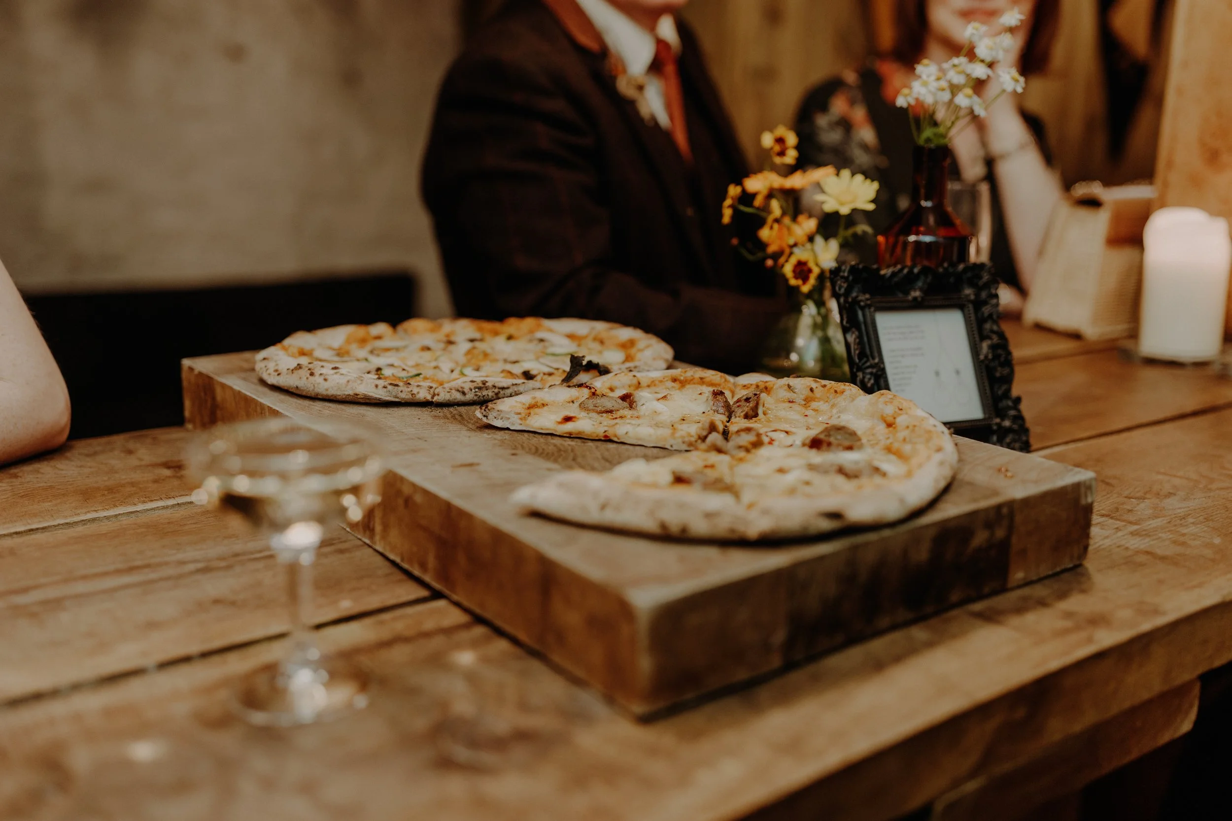 wedding-the-free-company-Edinburgh