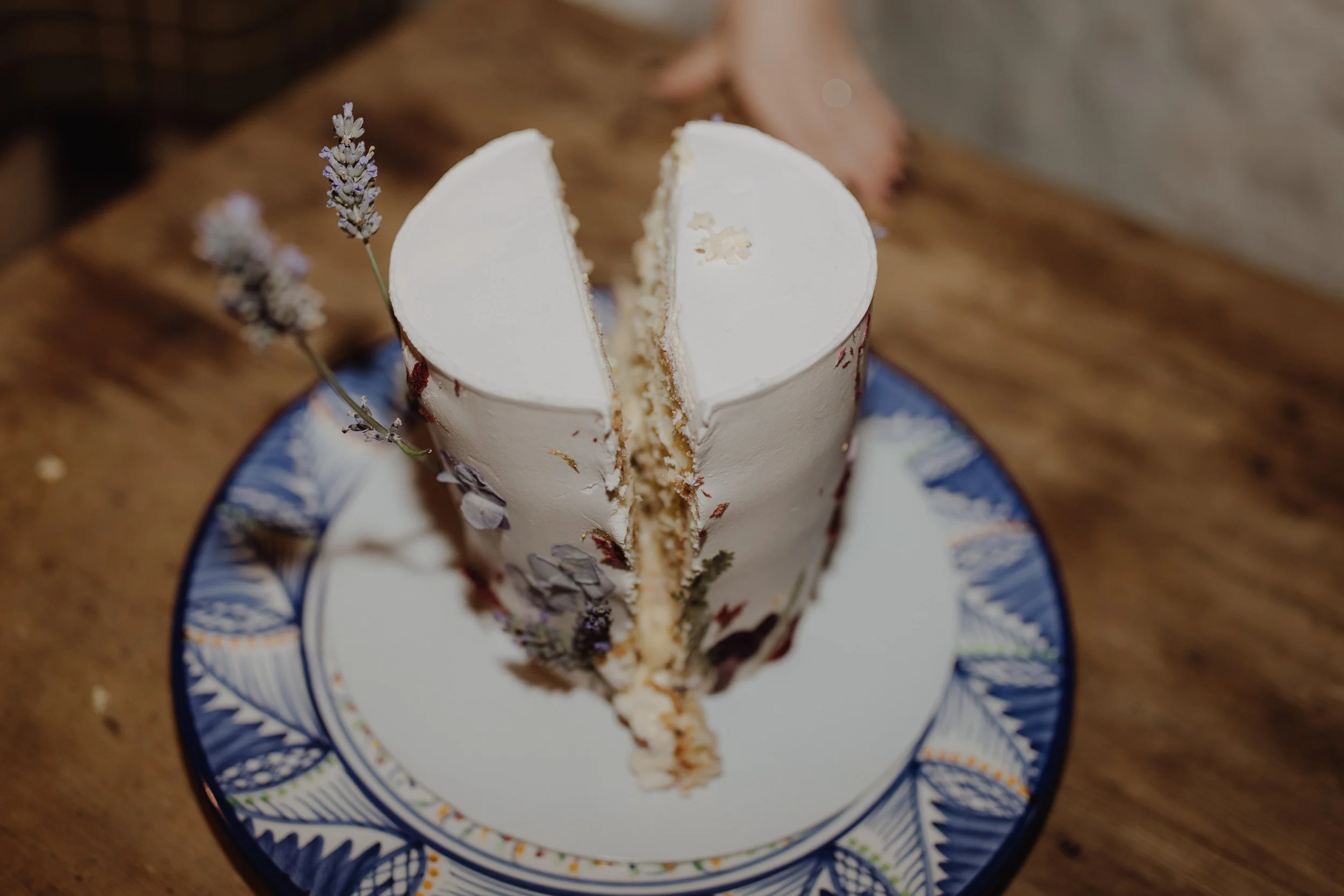 wedding-the-free-company-Edinburgh