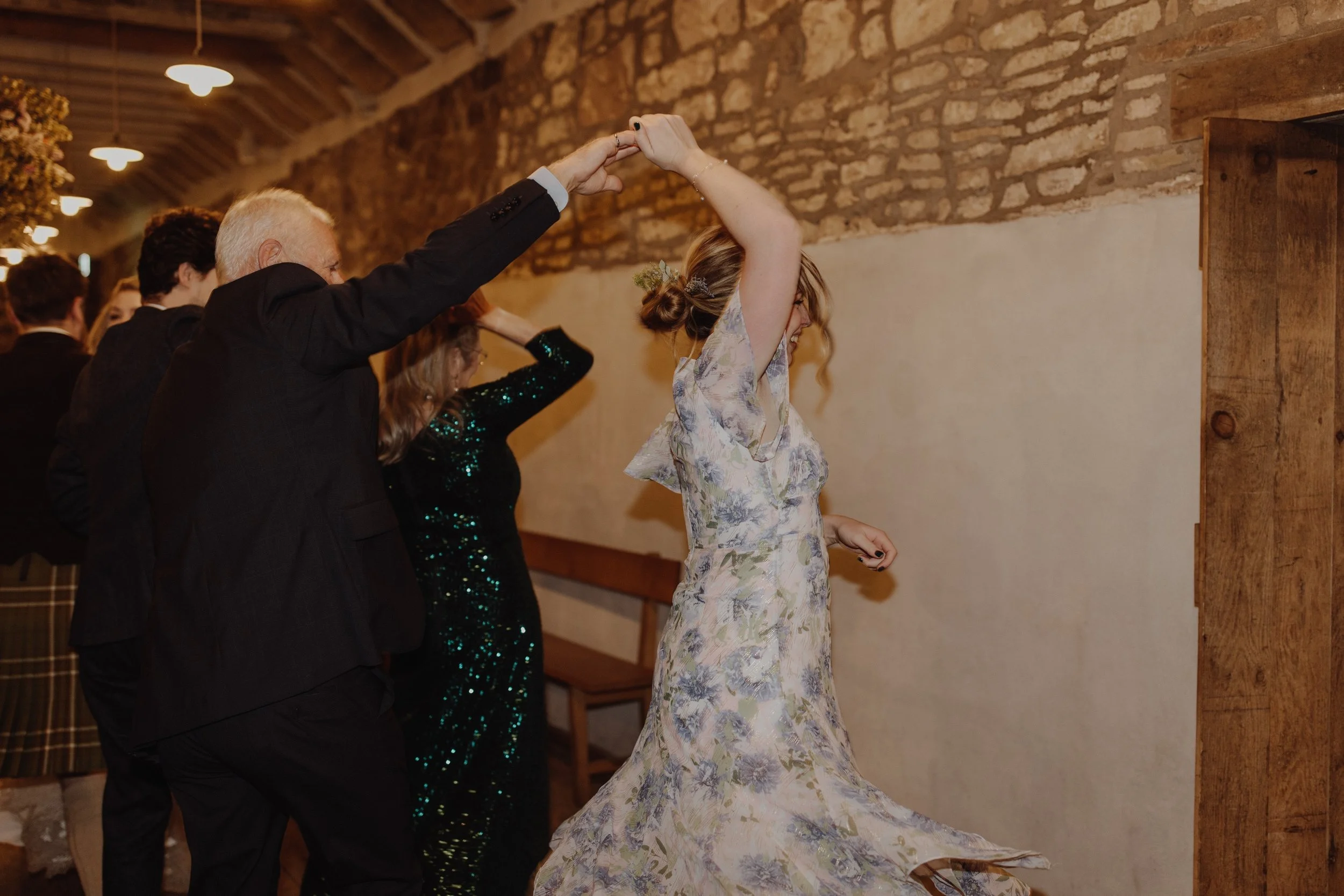 wedding-the-free-company-Edinburgh