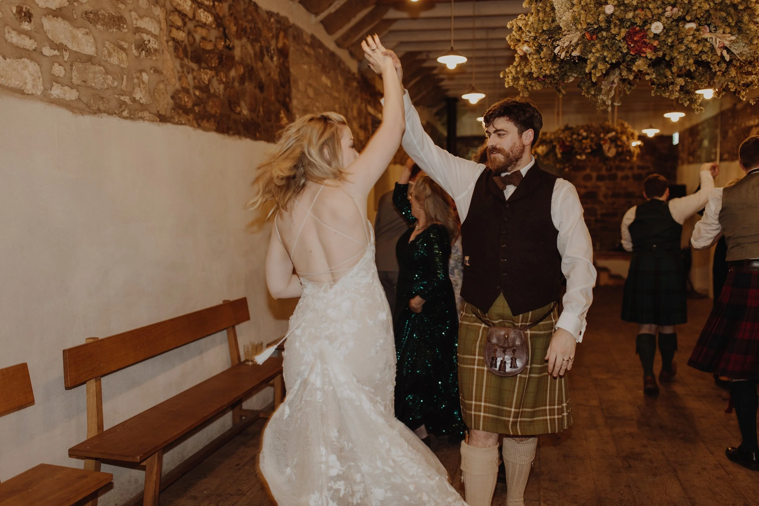 wedding-the-free-company-Edinburgh