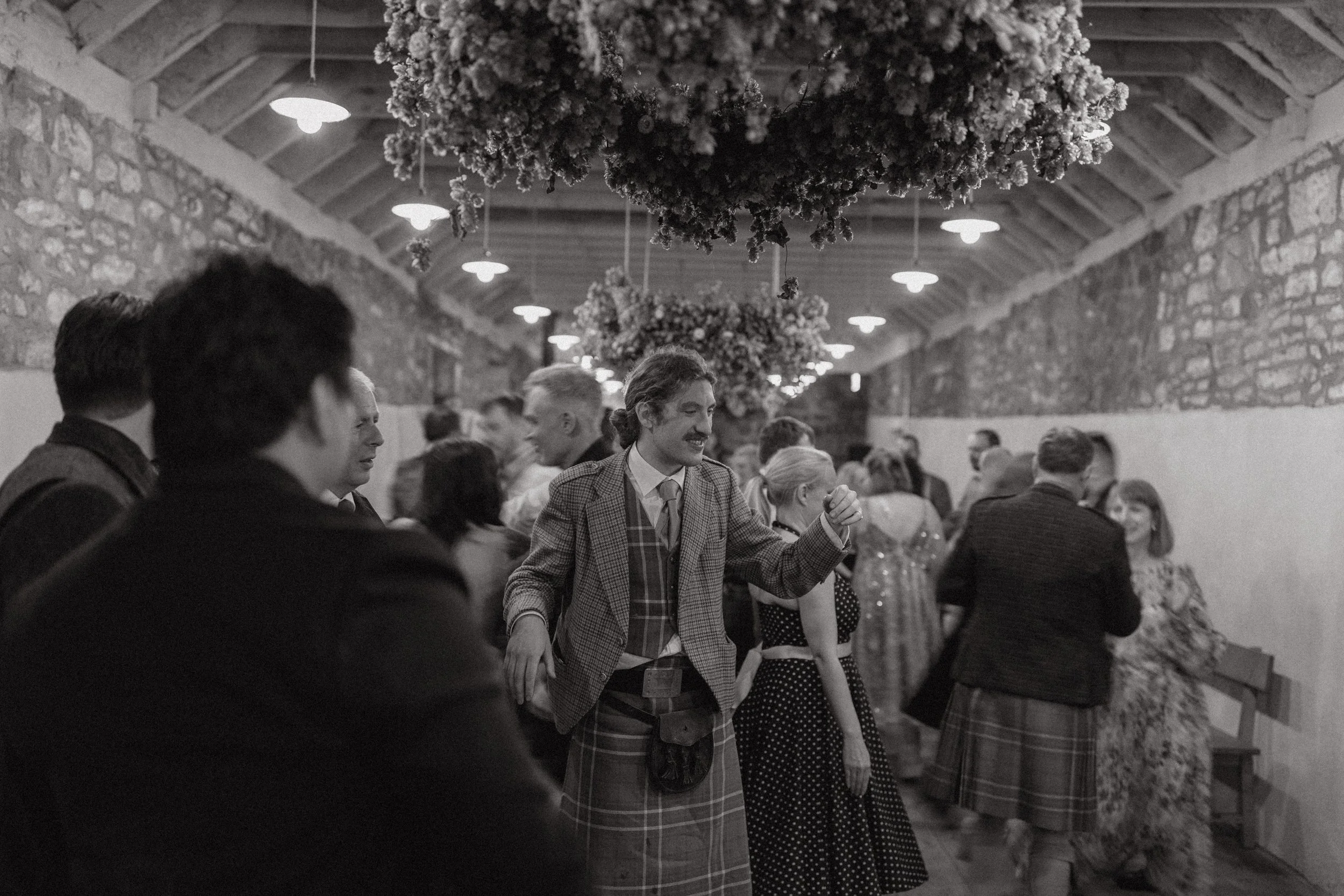 wedding-the-free-company-Edinburgh