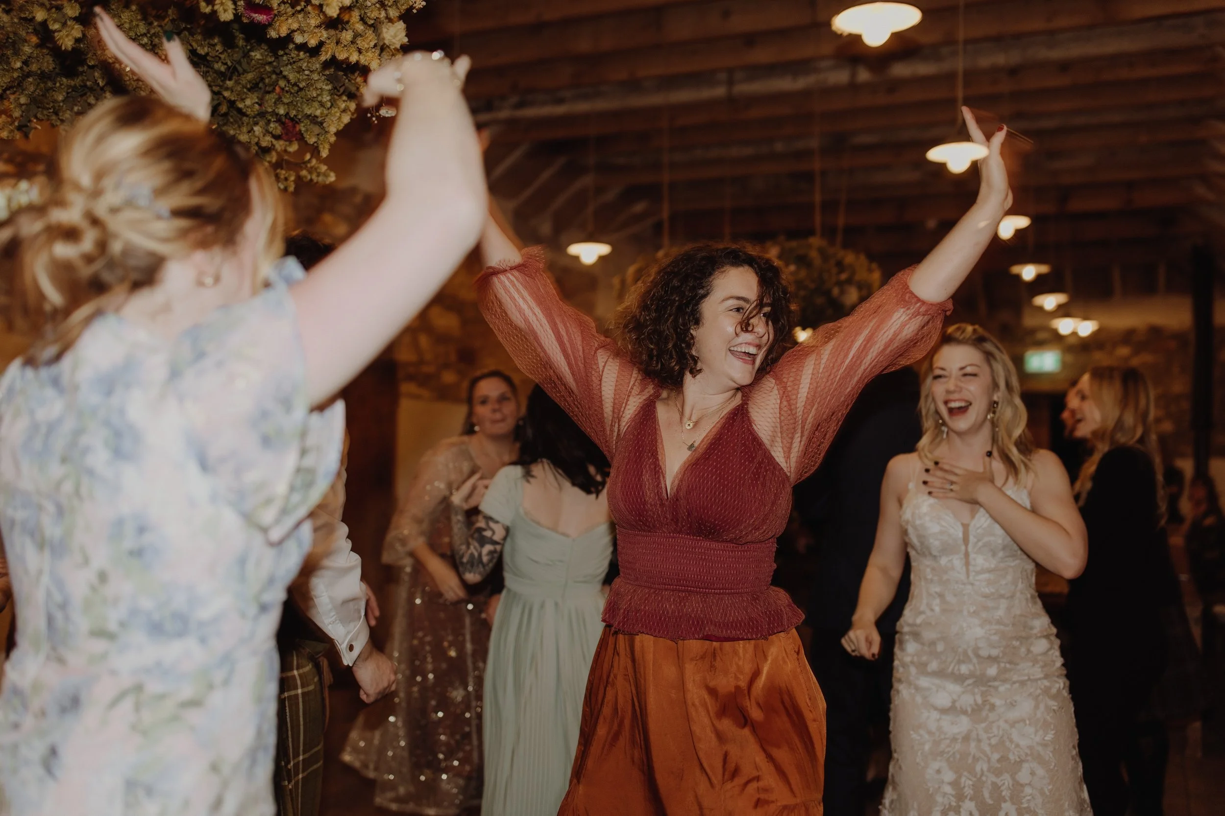 wedding-the-free-company-Edinburgh