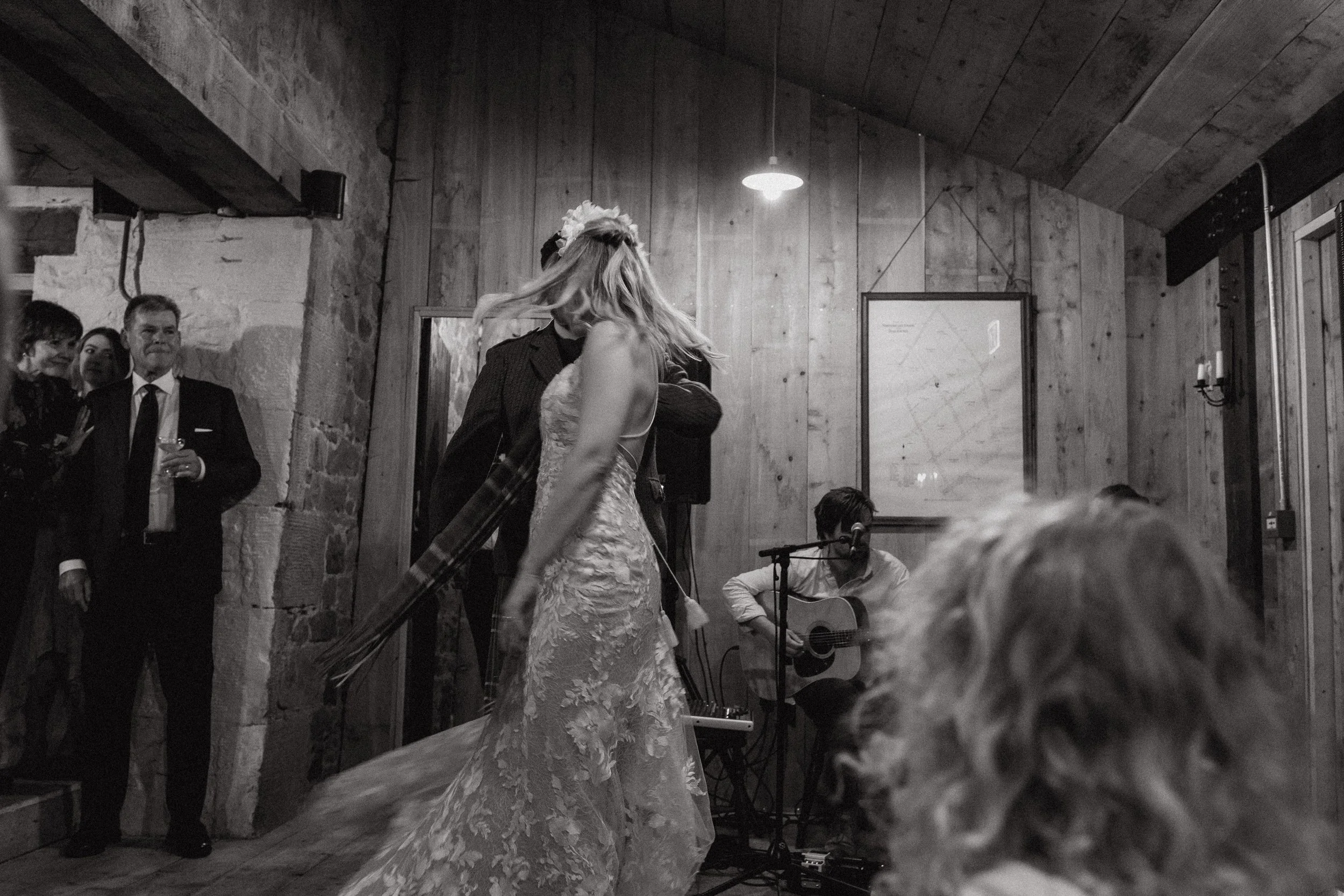 wedding-the-free-company-Edinburgh