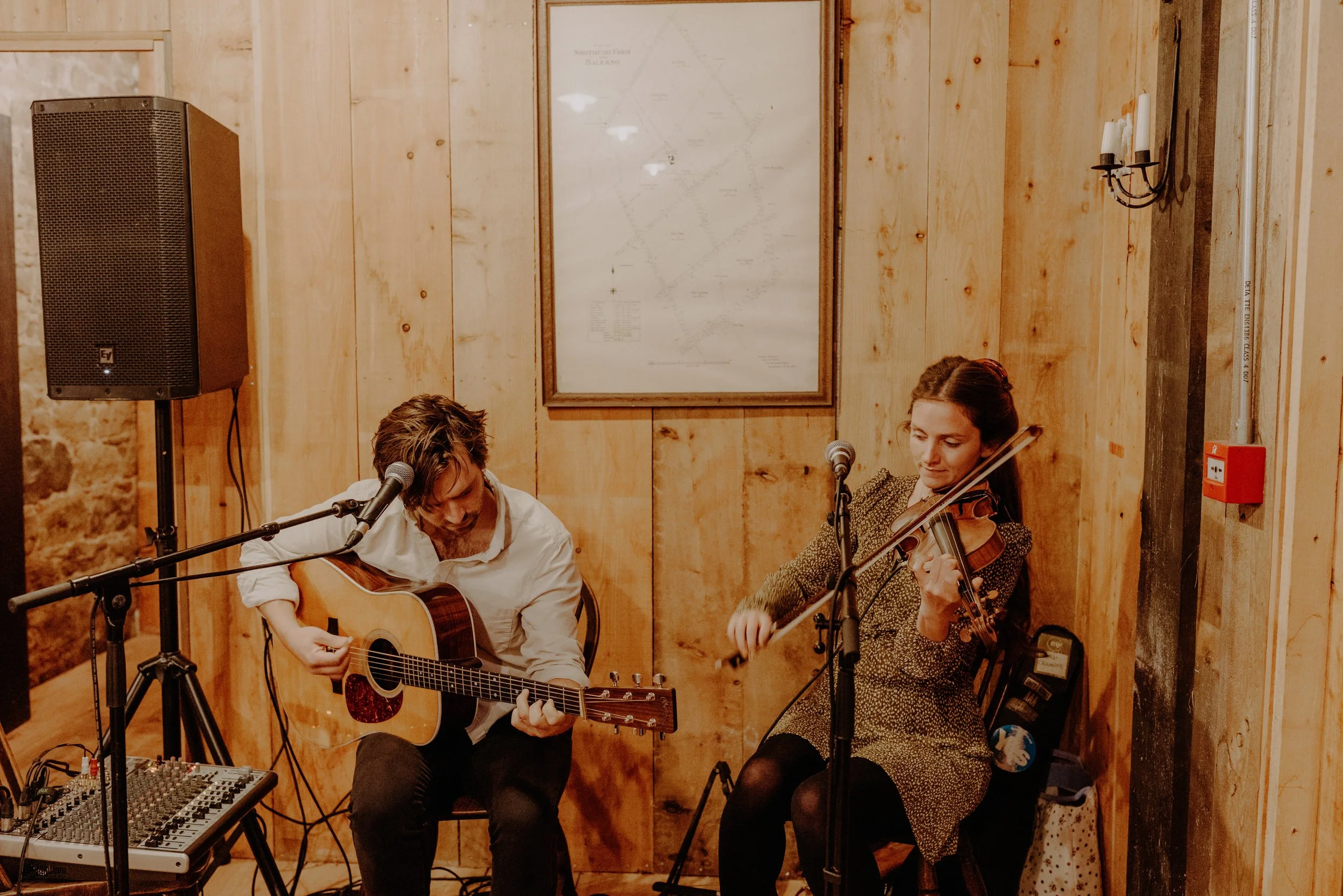 wedding-the-free-company-Edinburgh