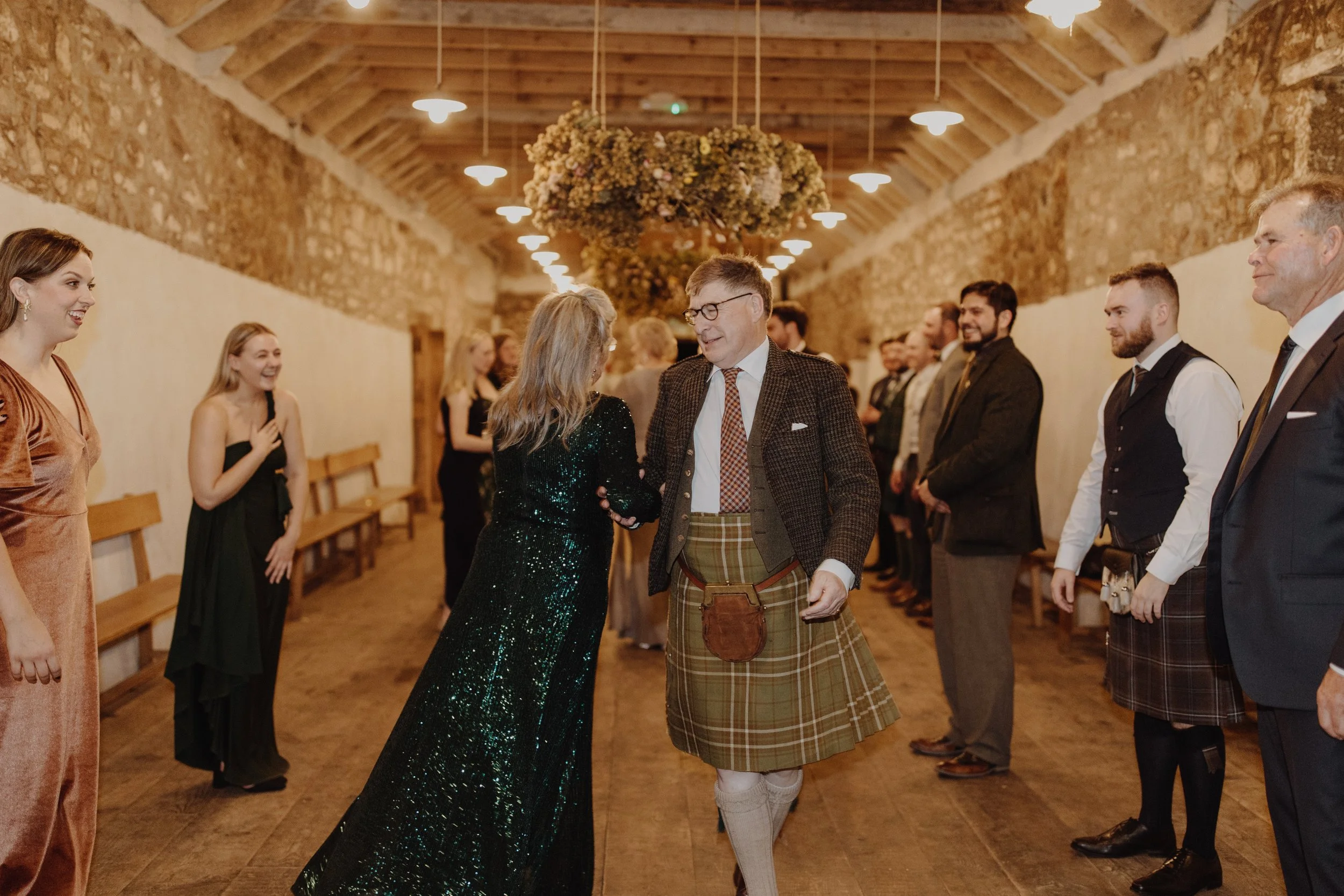 wedding-the-free-company-Edinburgh