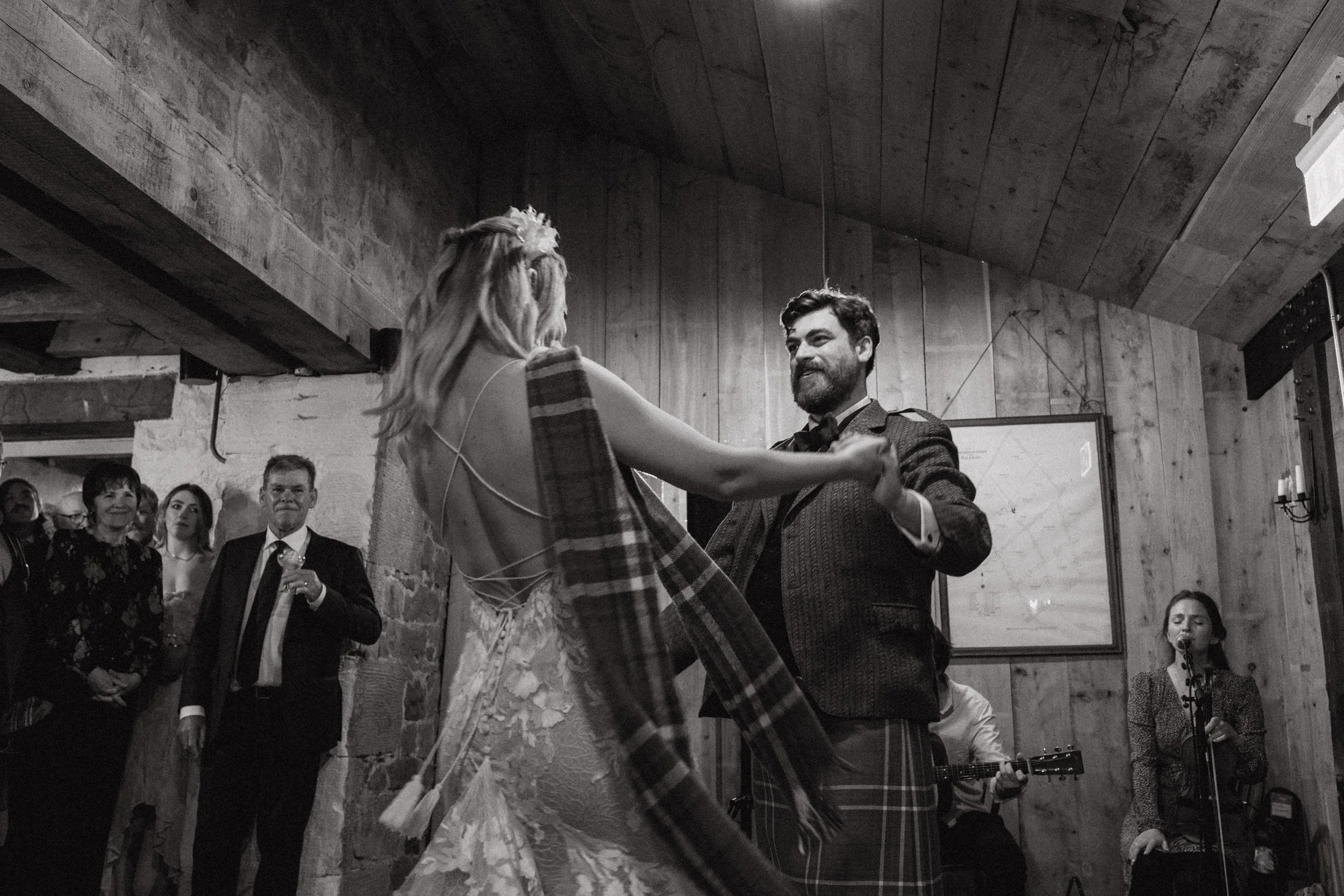 wedding-the-free-company-Edinburgh