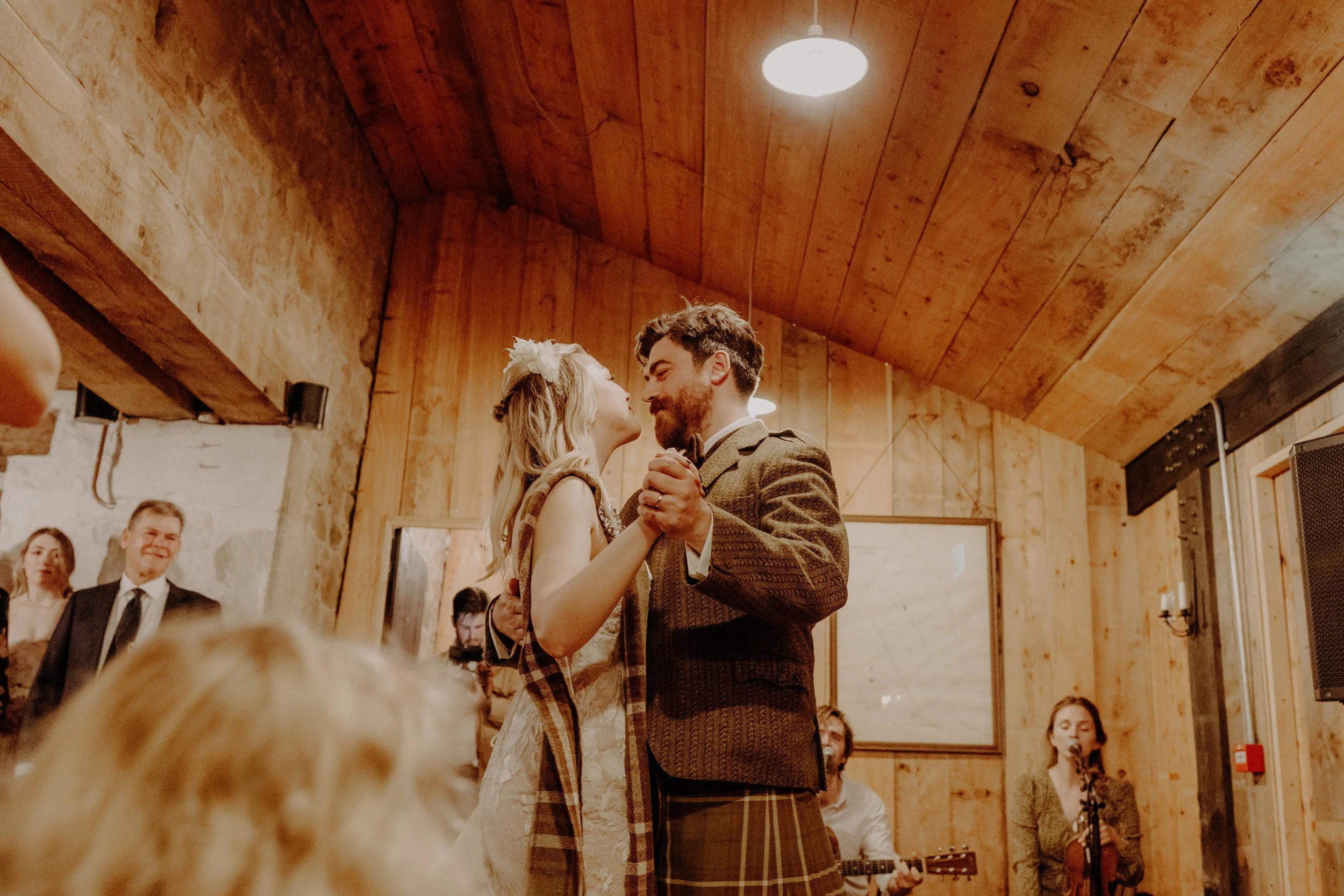 wedding-the-free-company-Edinburgh