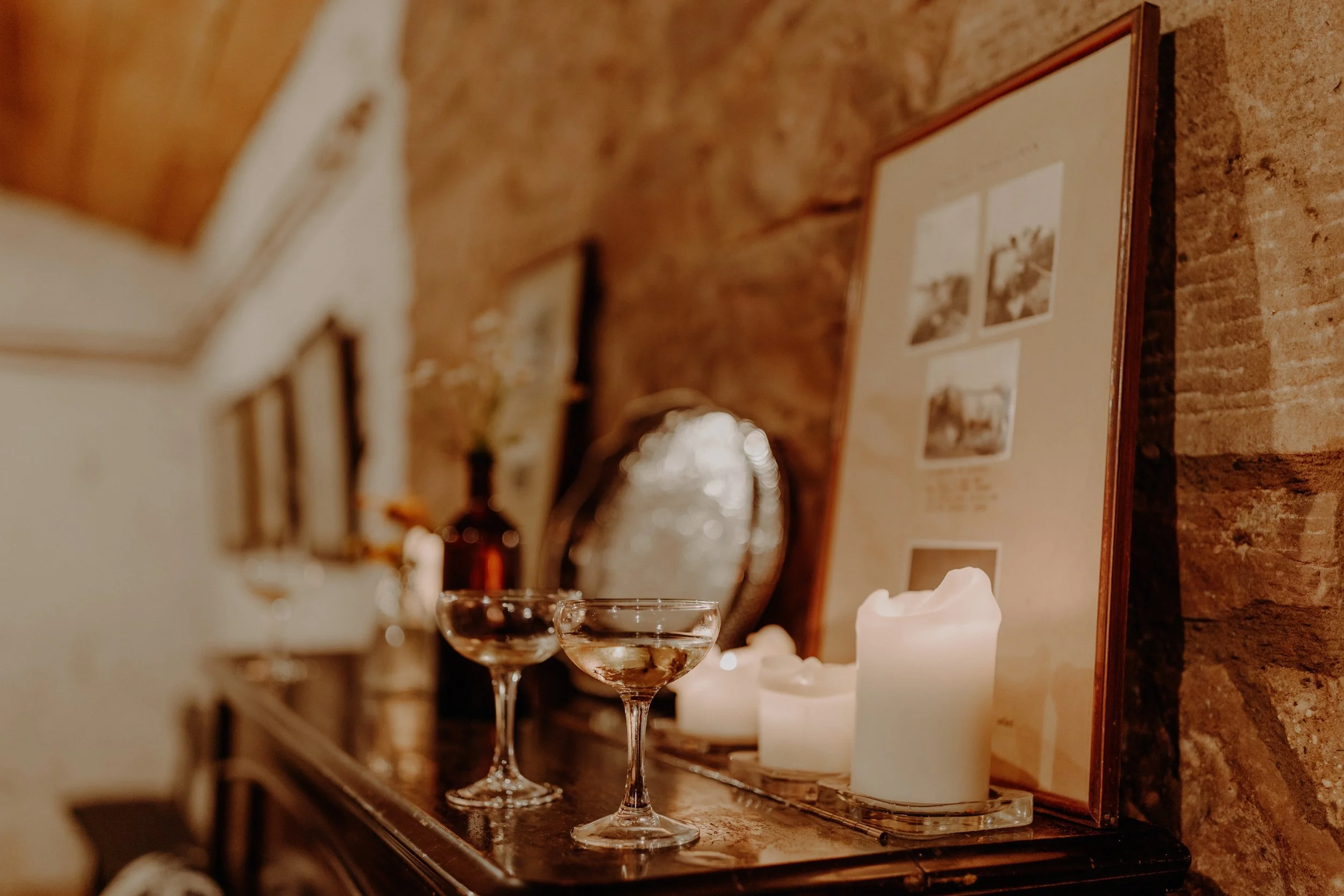 wedding-the-free-company-Edinburgh