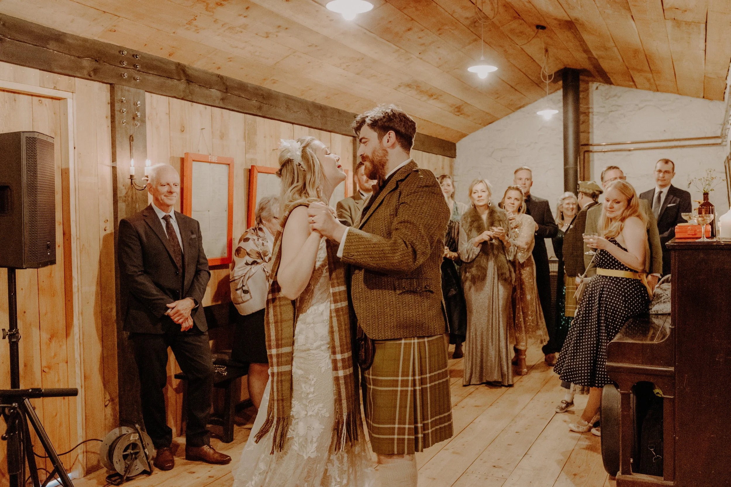 wedding-the-free-company-Edinburgh