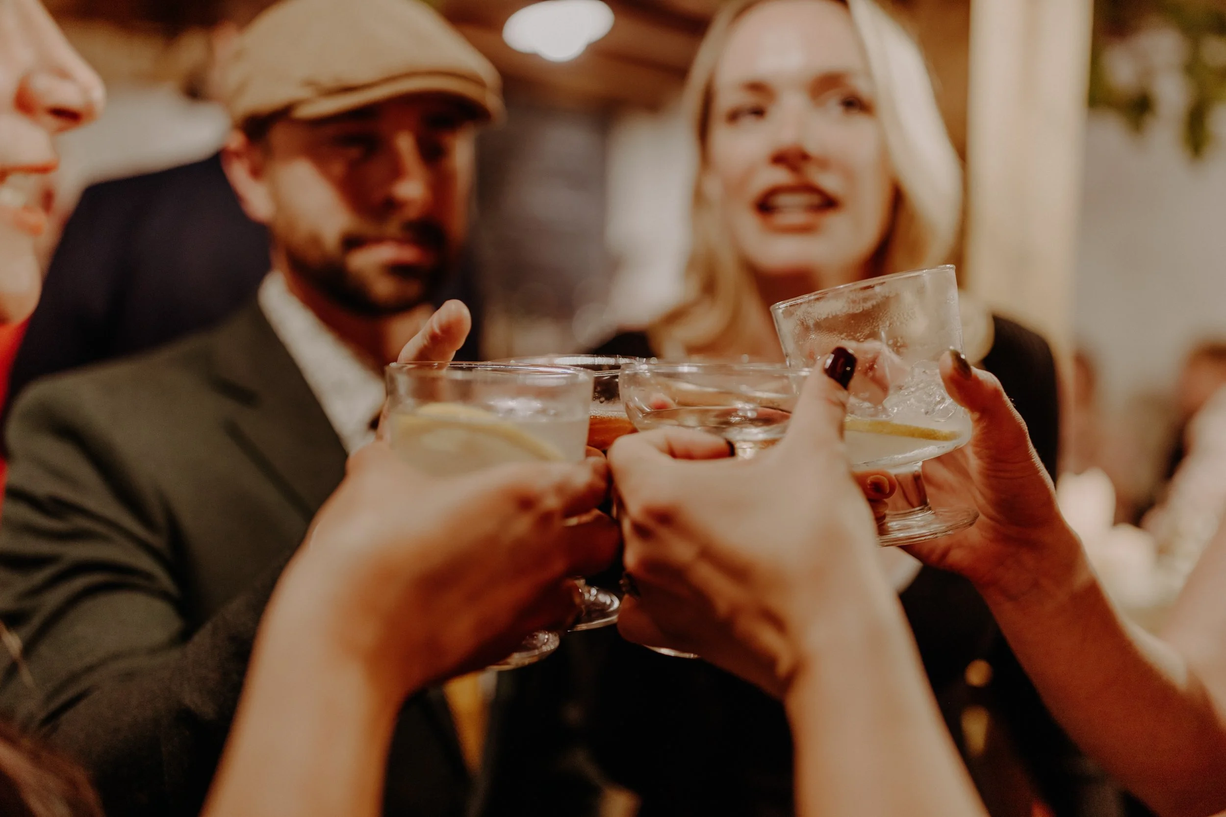 wedding-the-free-company-Edinburgh