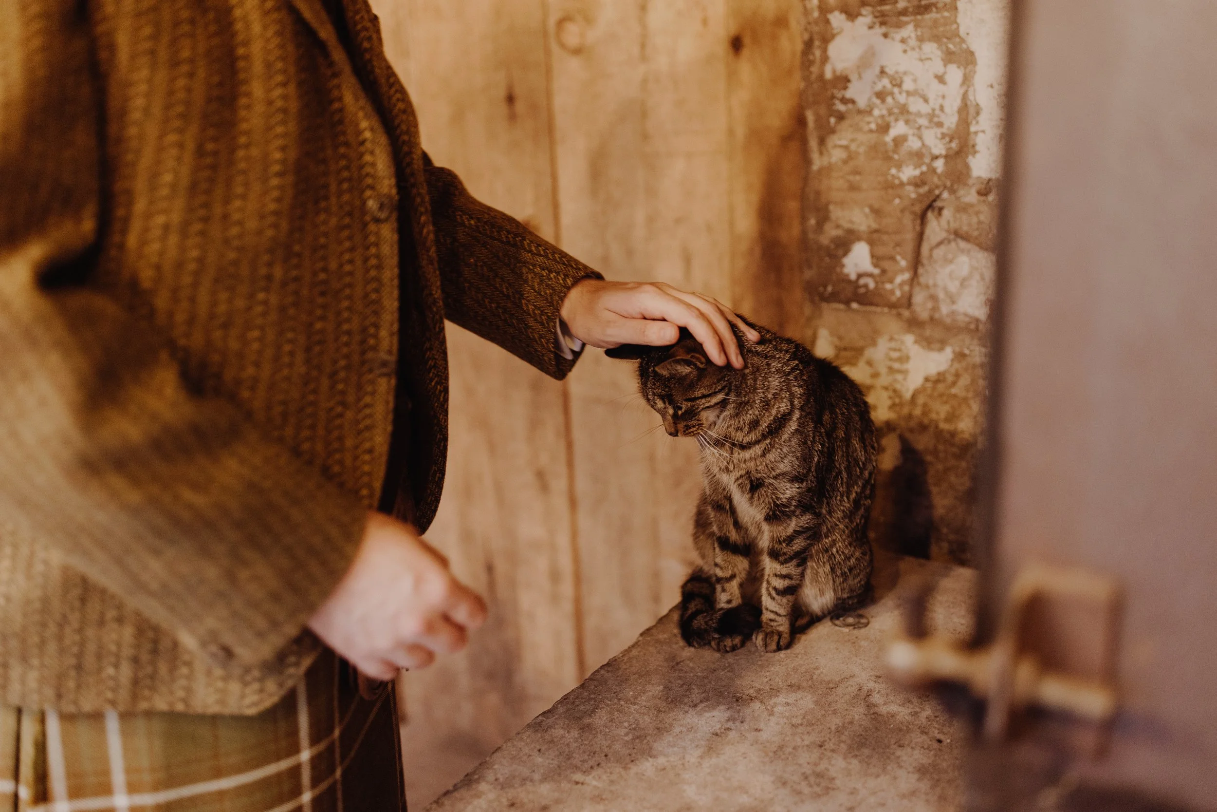 wedding-the-free-company-Edinburgh