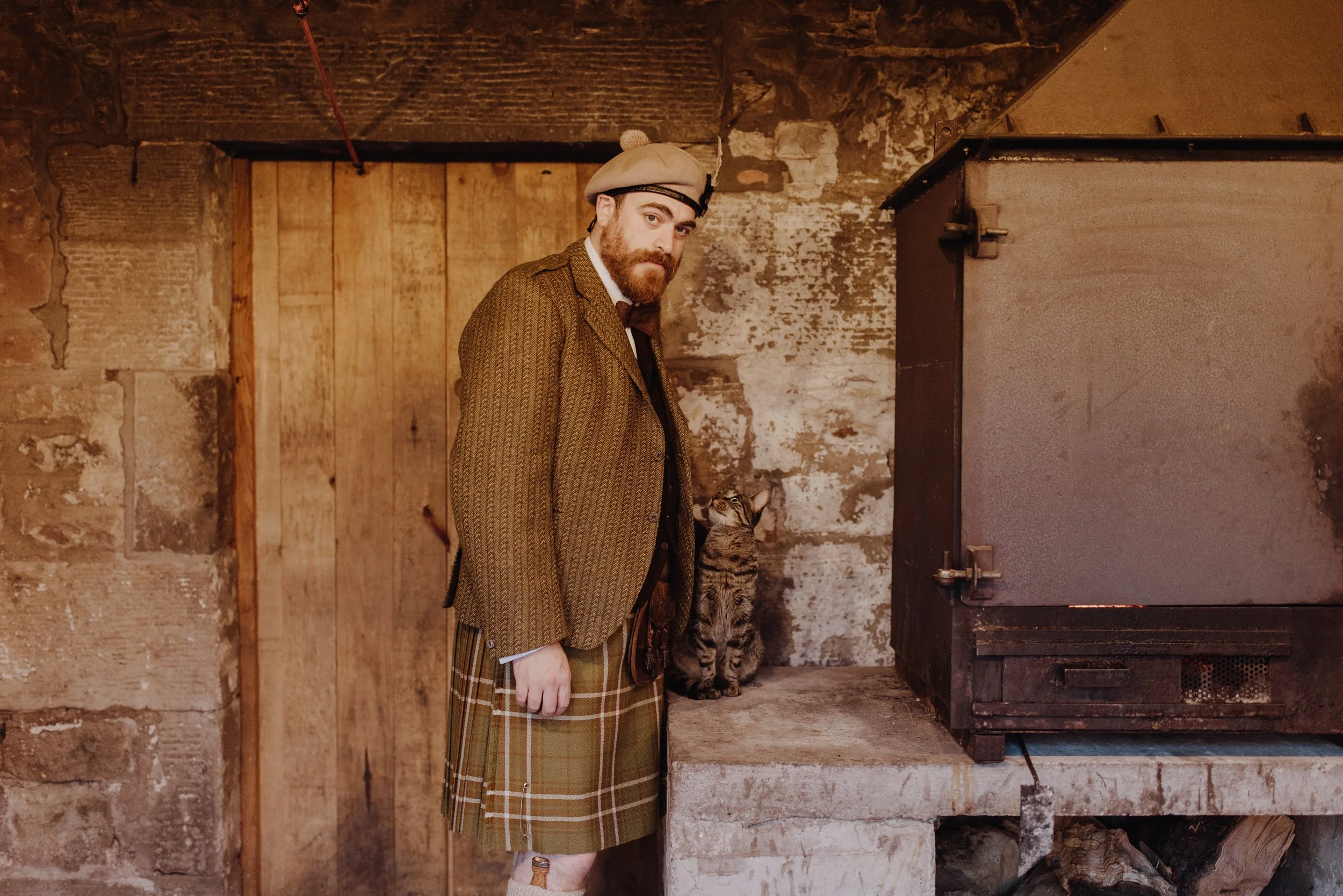 wedding-the-free-company-Edinburgh