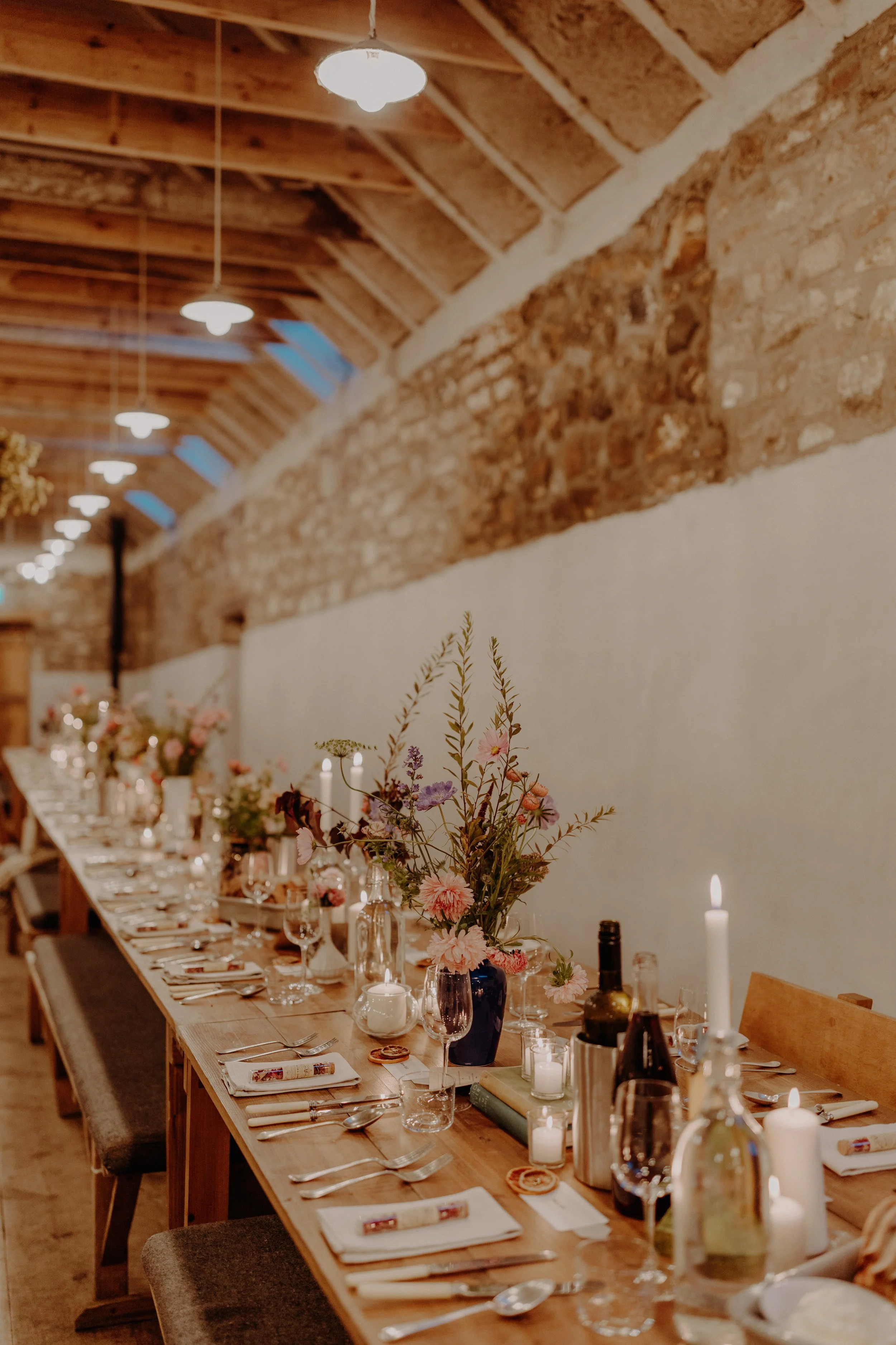 wedding-the-free-company-Edinburgh