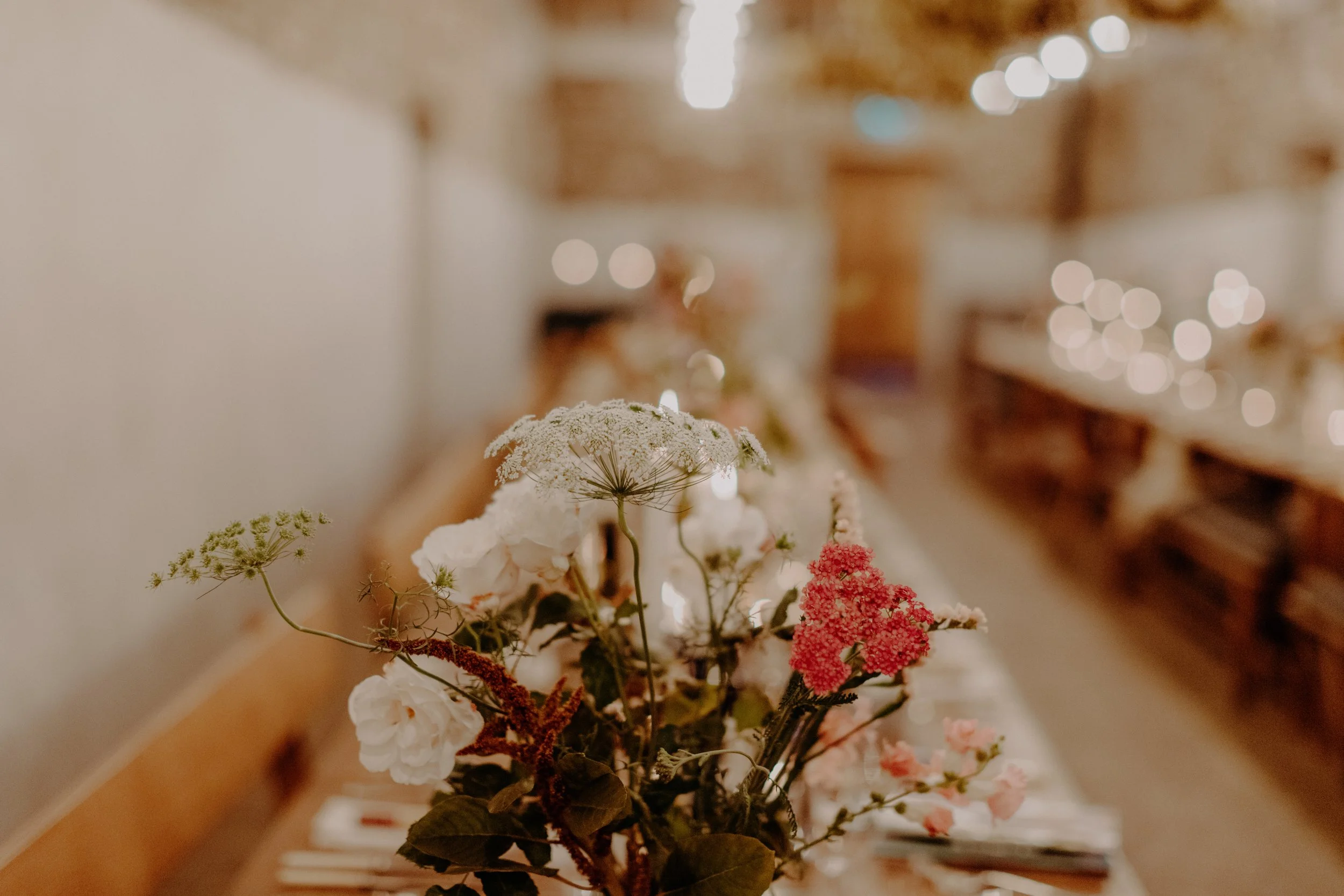 wedding-the-free-company-Edinburgh