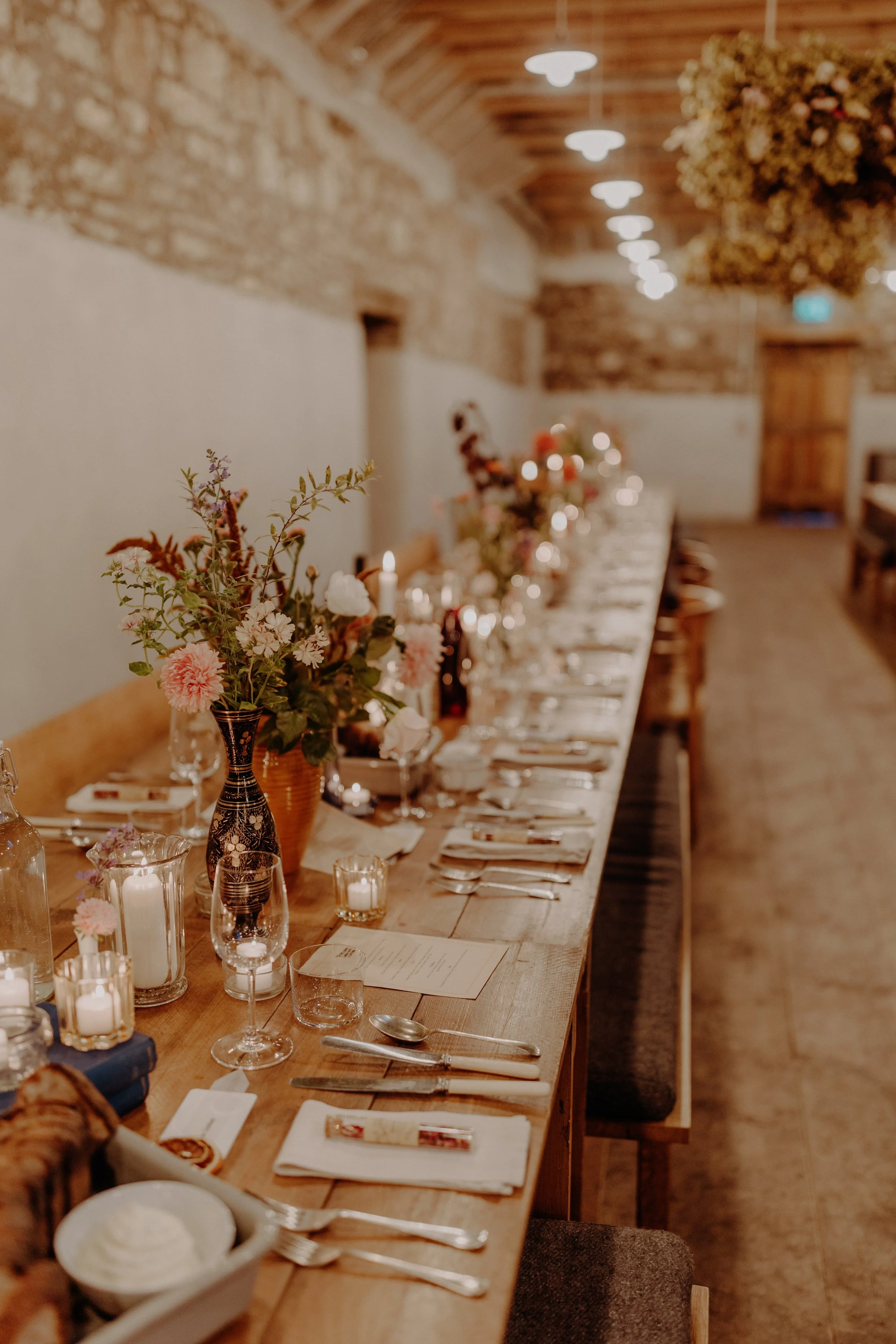 wedding-the-free-company-Edinburgh