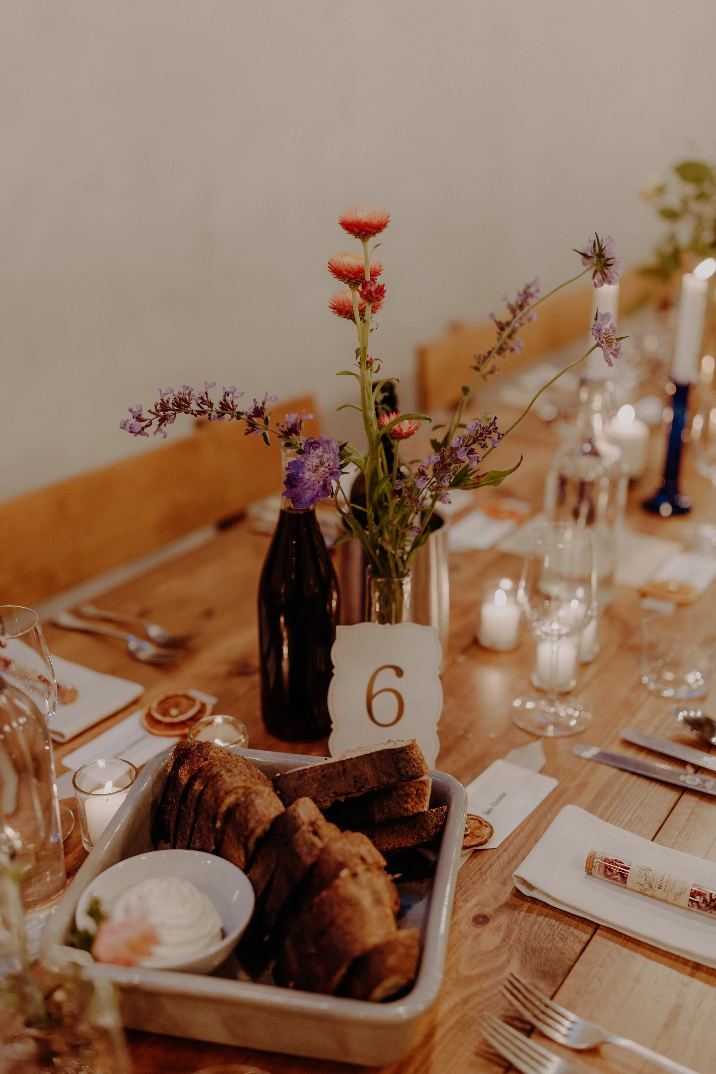 wedding-the-free-company-Edinburgh