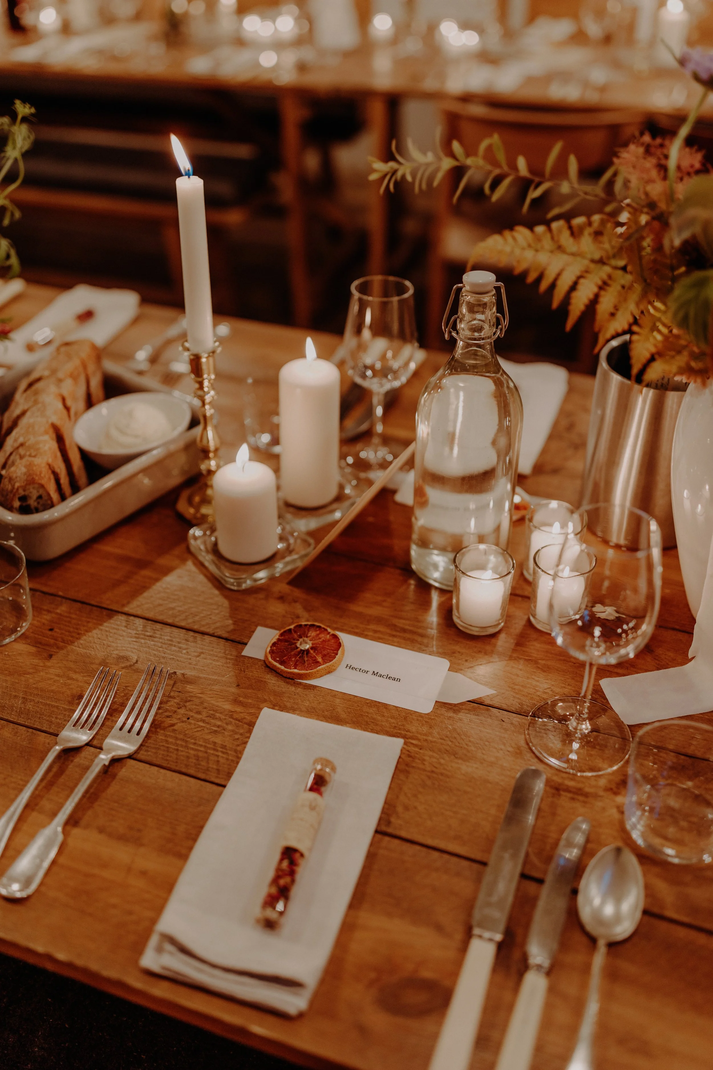 wedding-the-free-company-Edinburgh