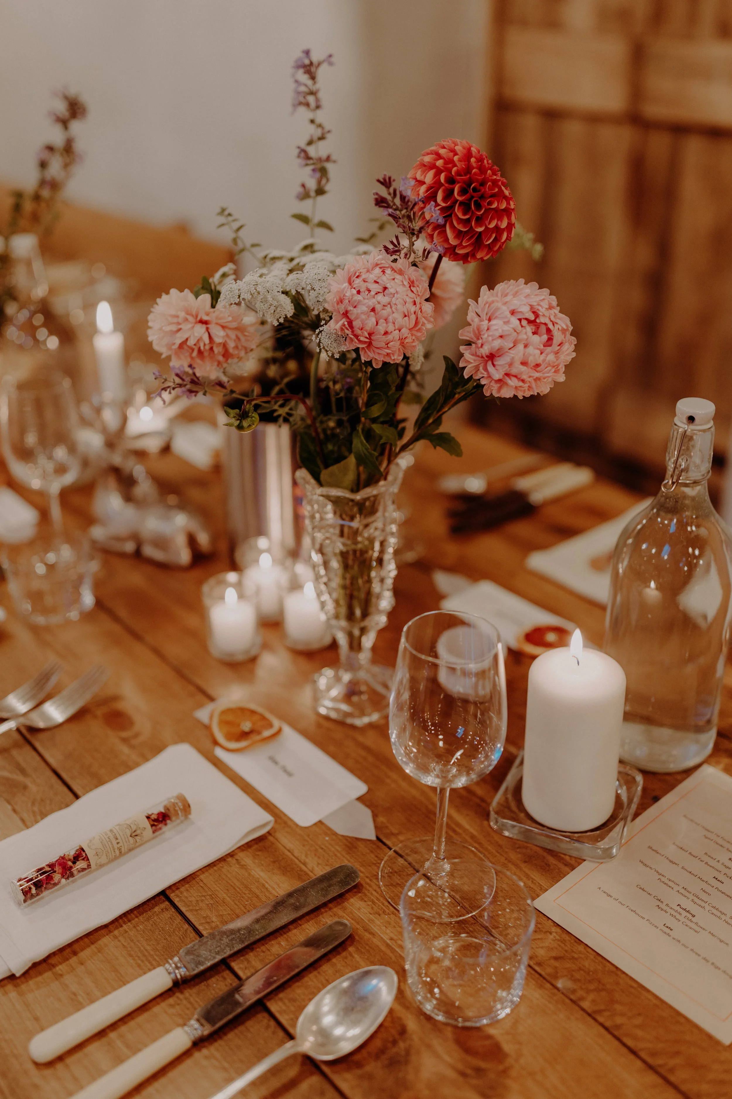 wedding-the-free-company-Edinburgh