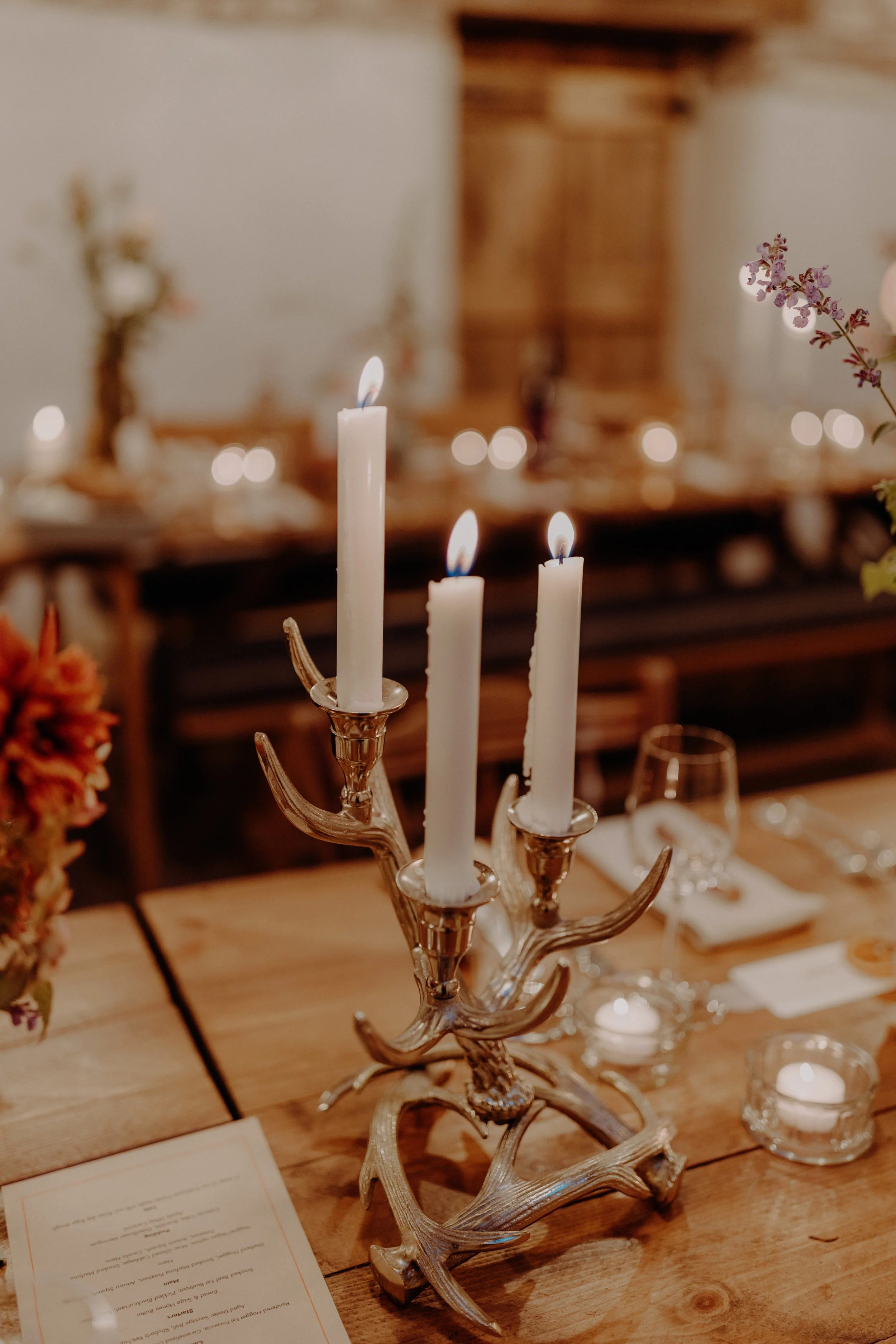 wedding-the-free-company-Edinburgh