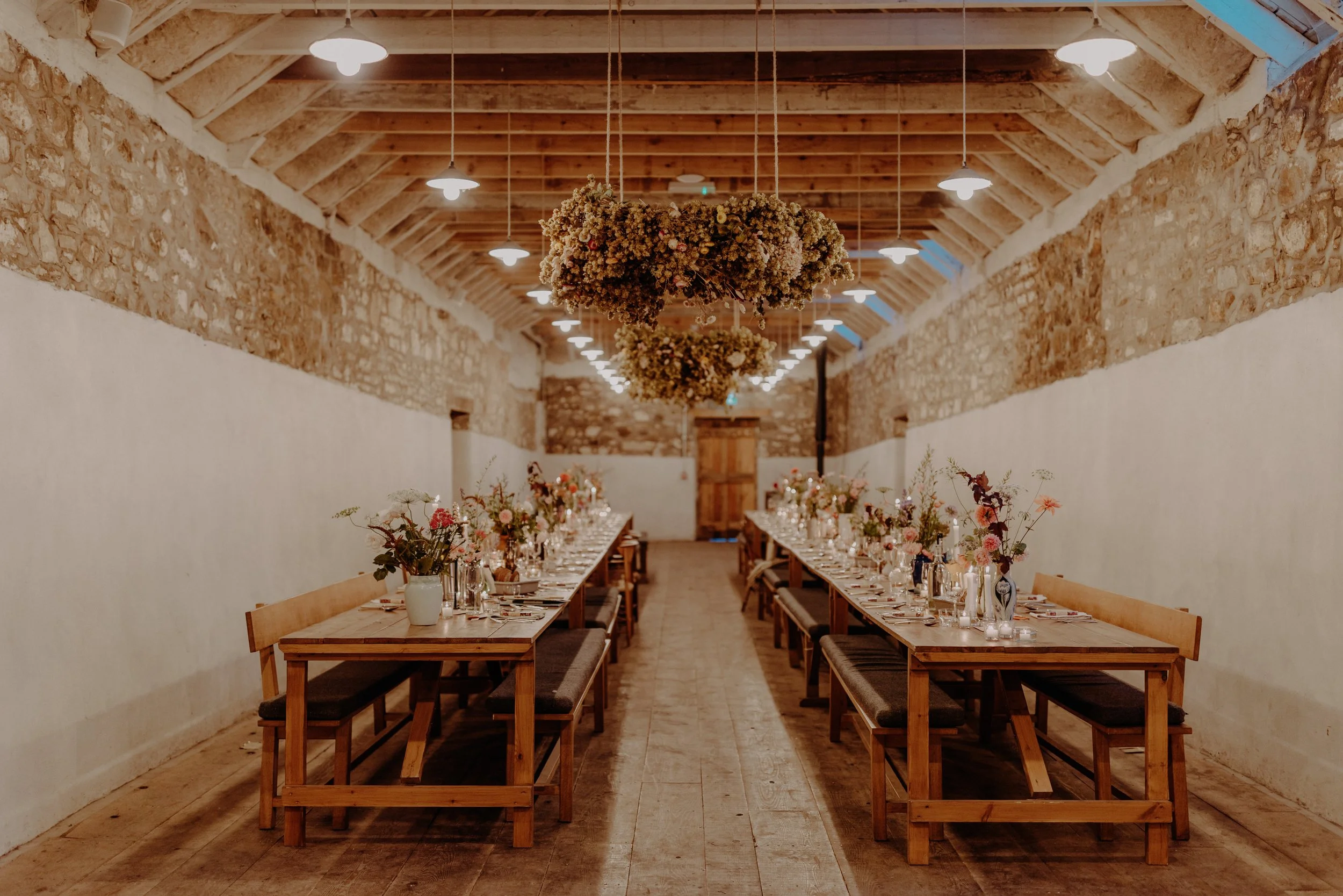 wedding-the-free-company-Edinburgh