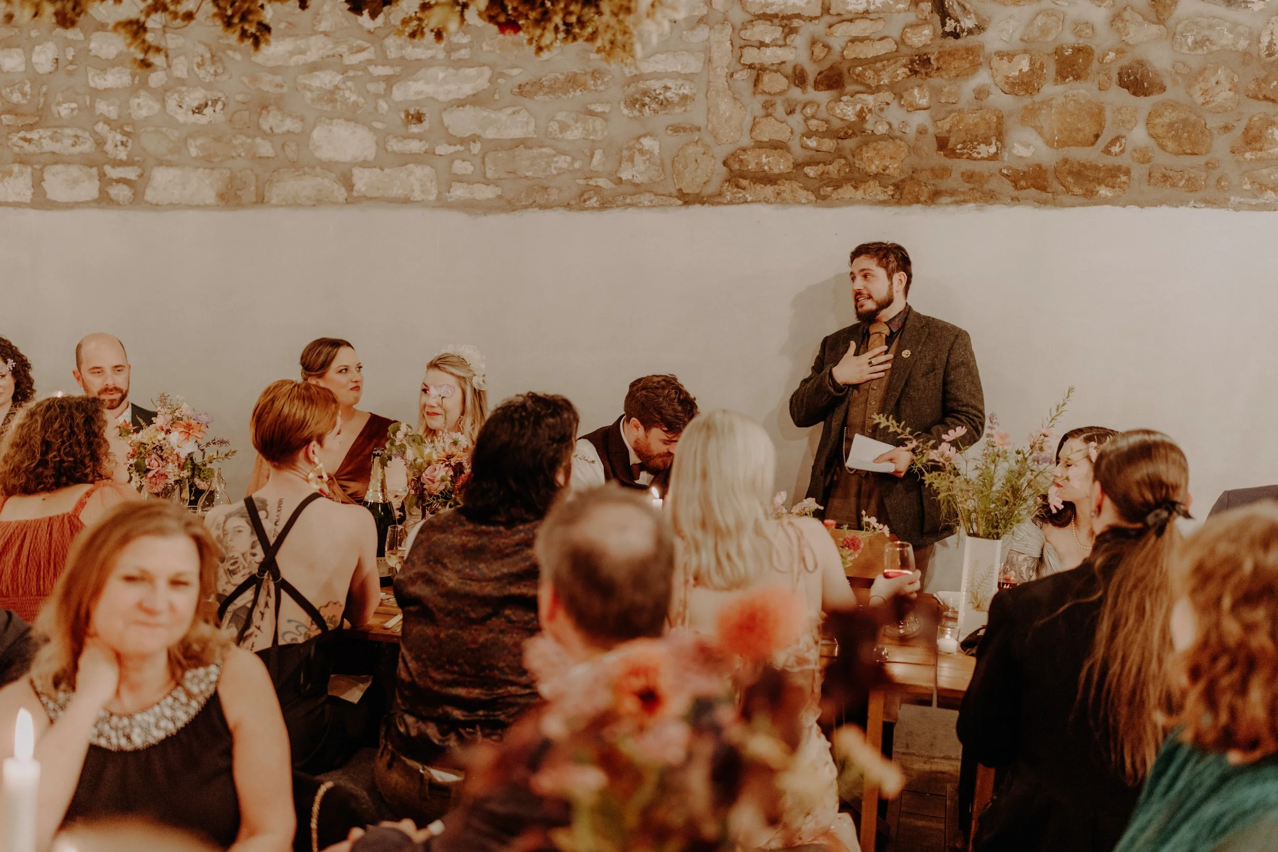 wedding-the-free-company-Edinburgh