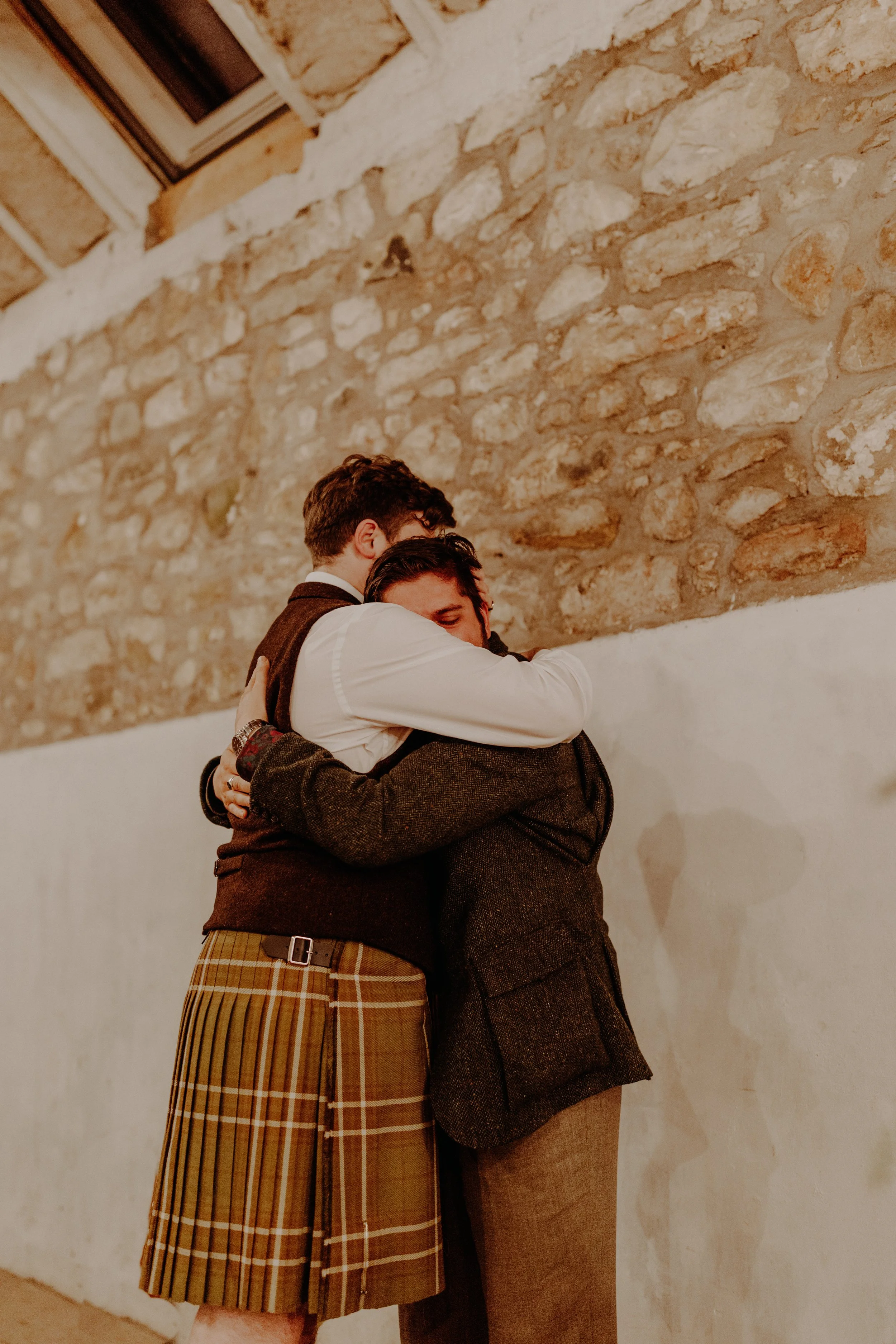 wedding-the-free-company-Edinburgh