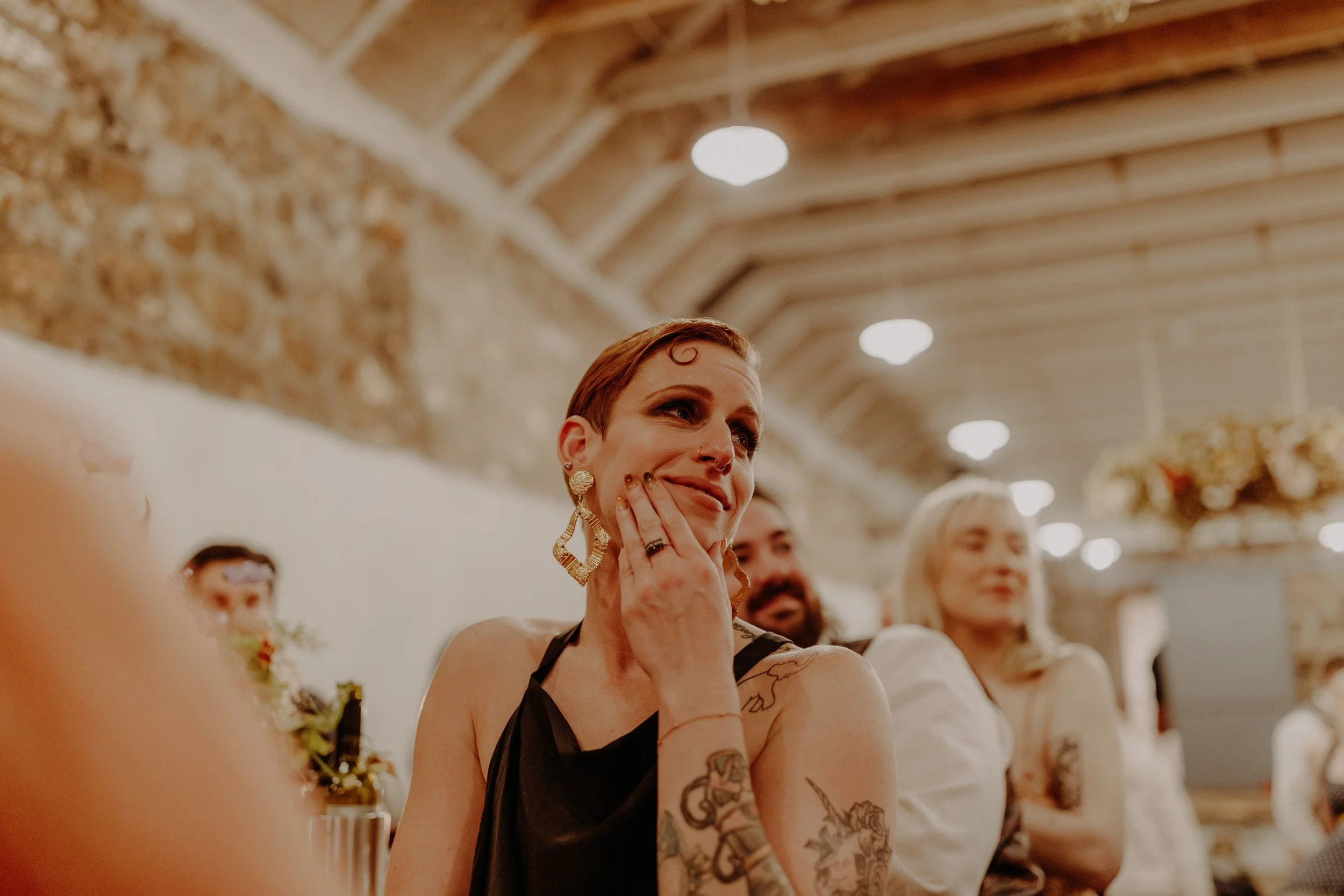 wedding-the-free-company-Edinburgh