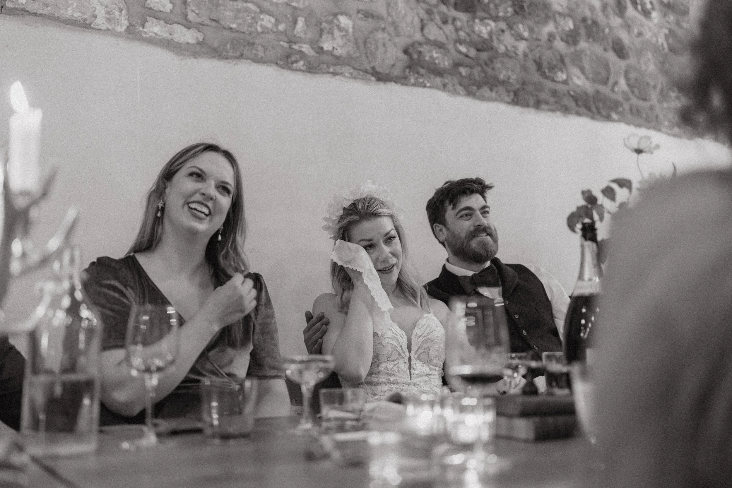 wedding-the-free-company-Edinburgh