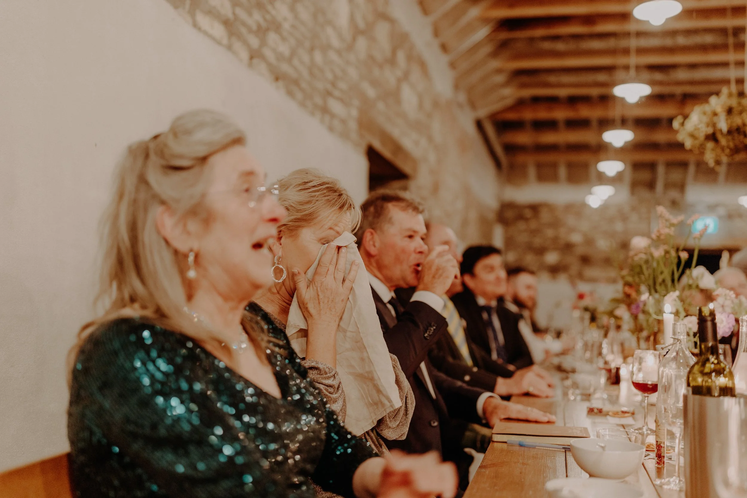 wedding-the-free-company-Edinburgh