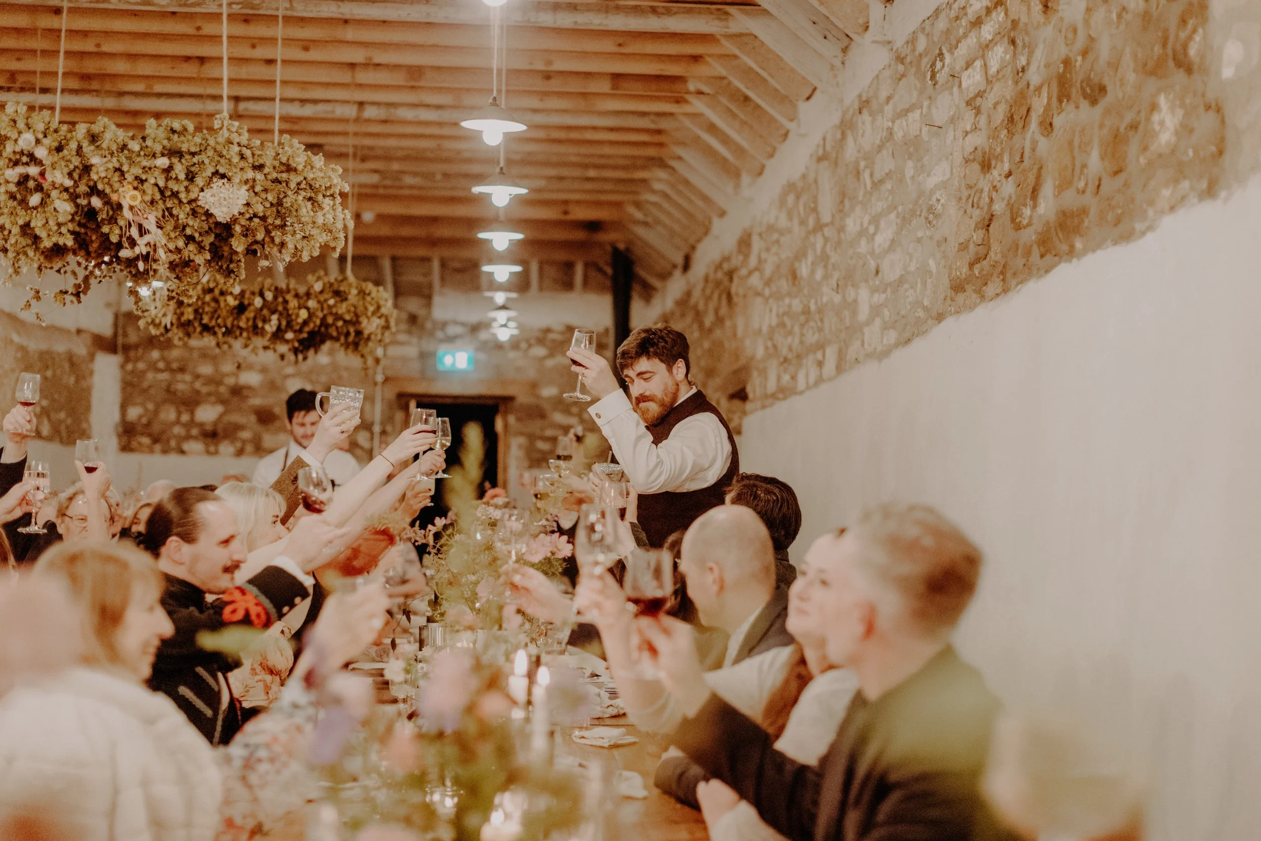 wedding-the-free-company-Edinburgh