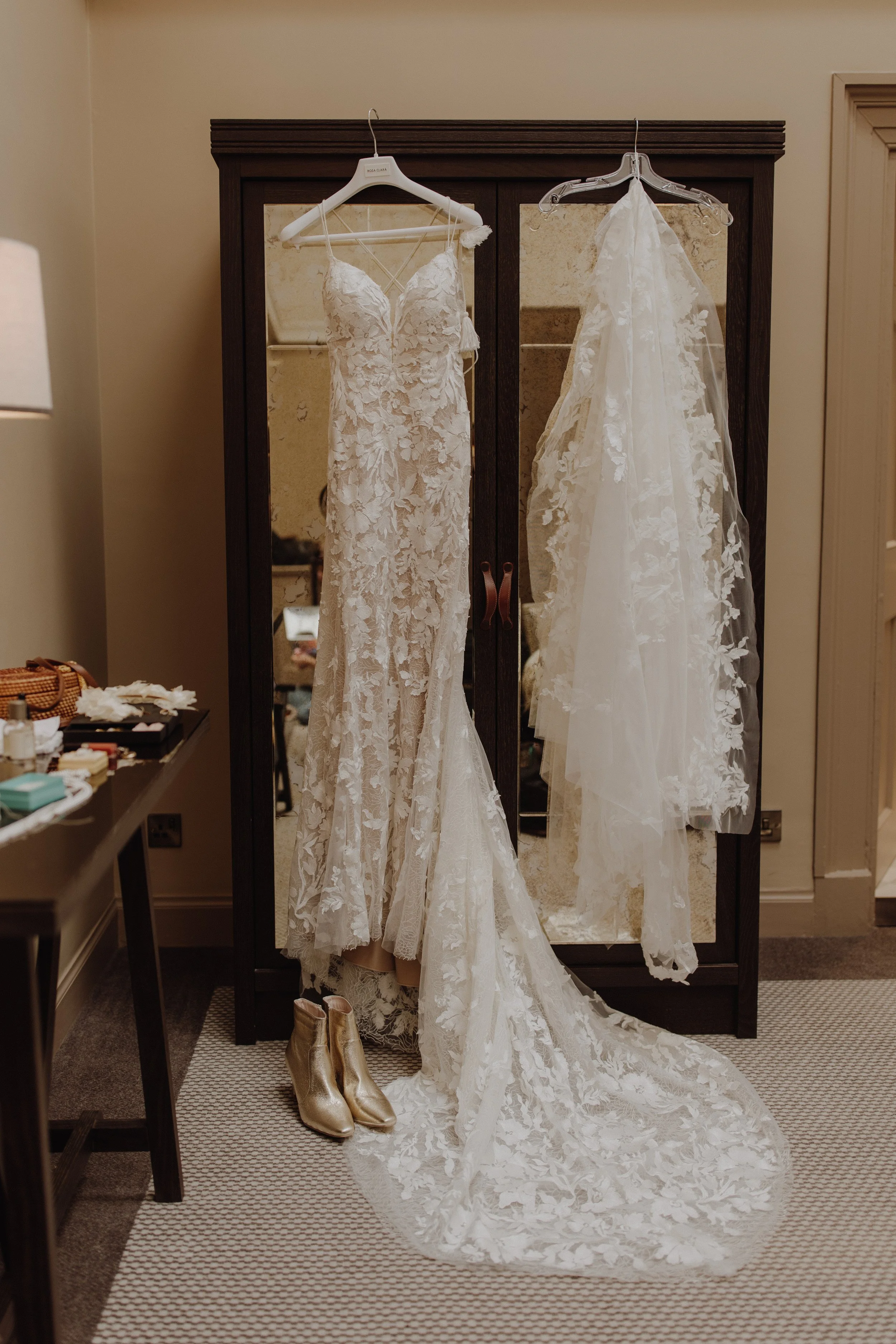 wedding-the-free-company-Edinburgh