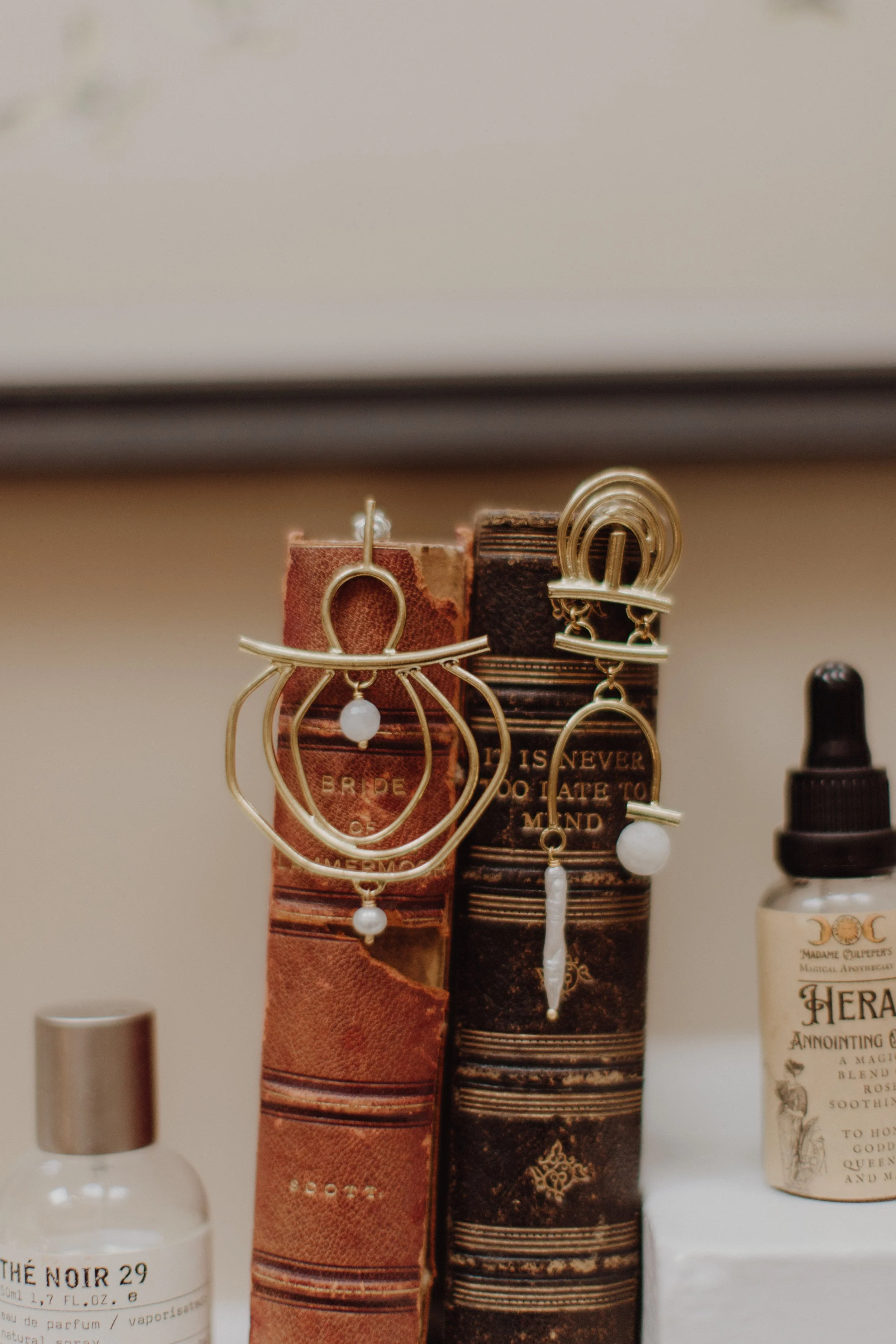 wedding-the-free-company-Edinburgh