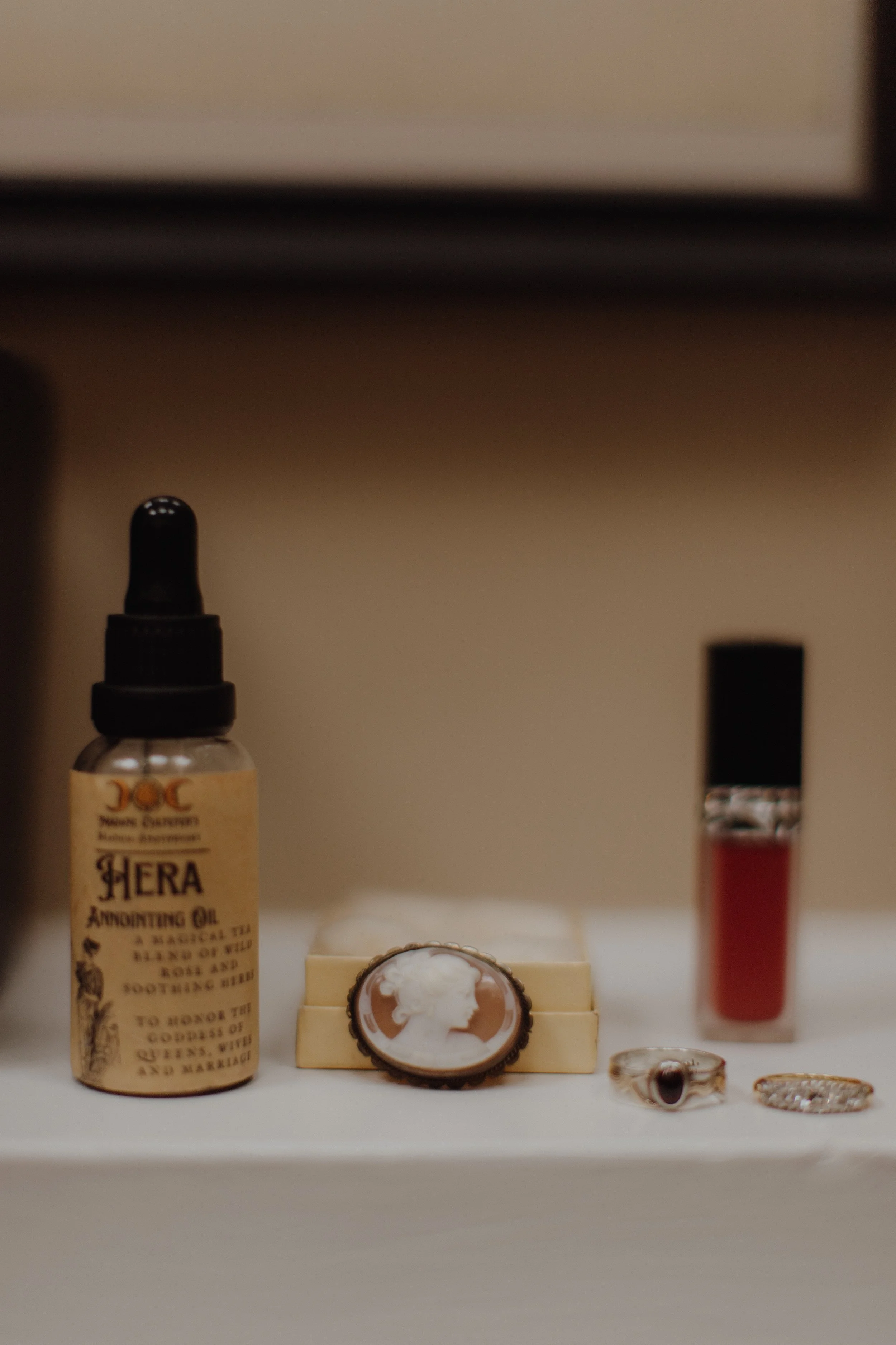 wedding-the-free-company-Edinburgh