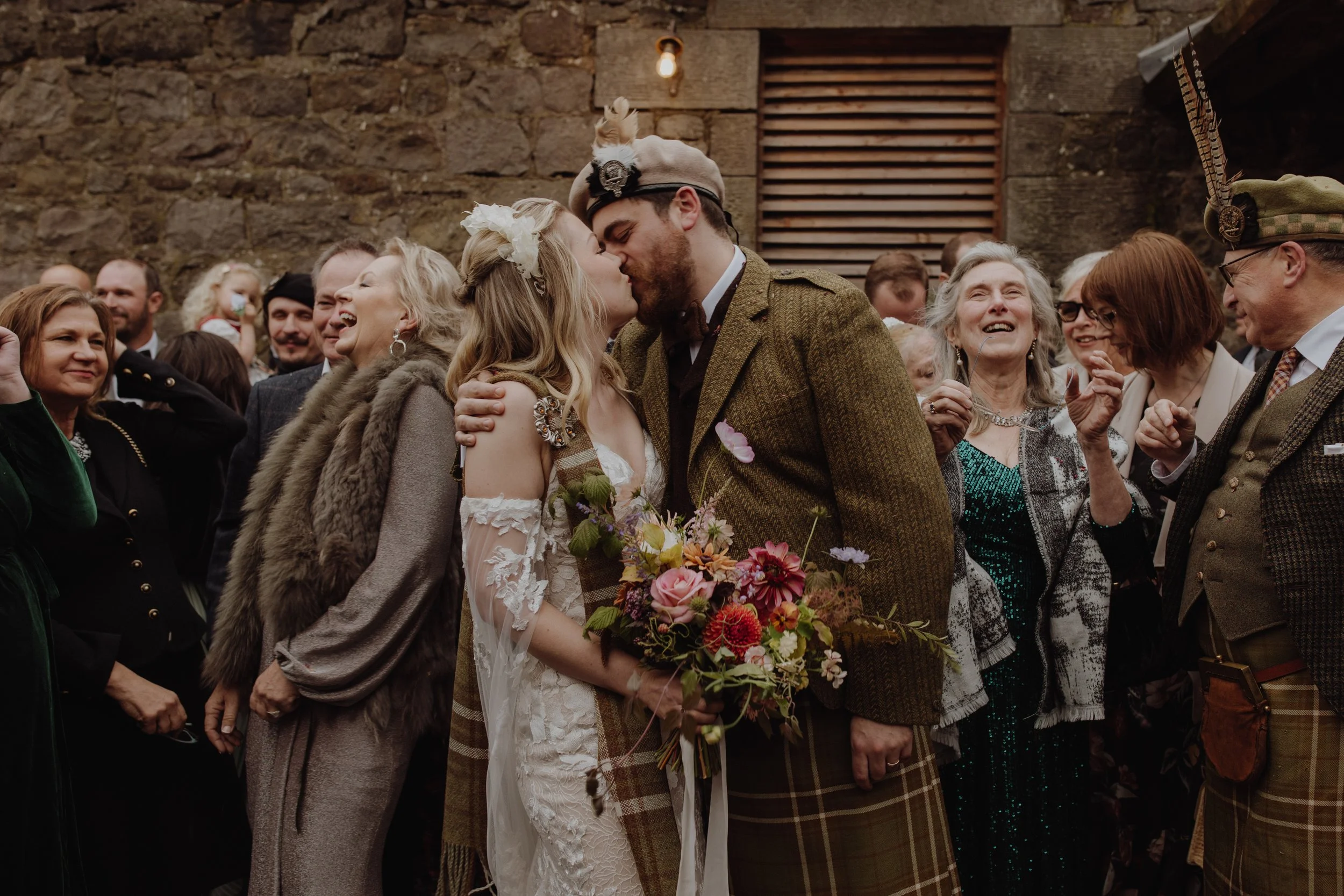wedding-the-free-company-Edinburgh