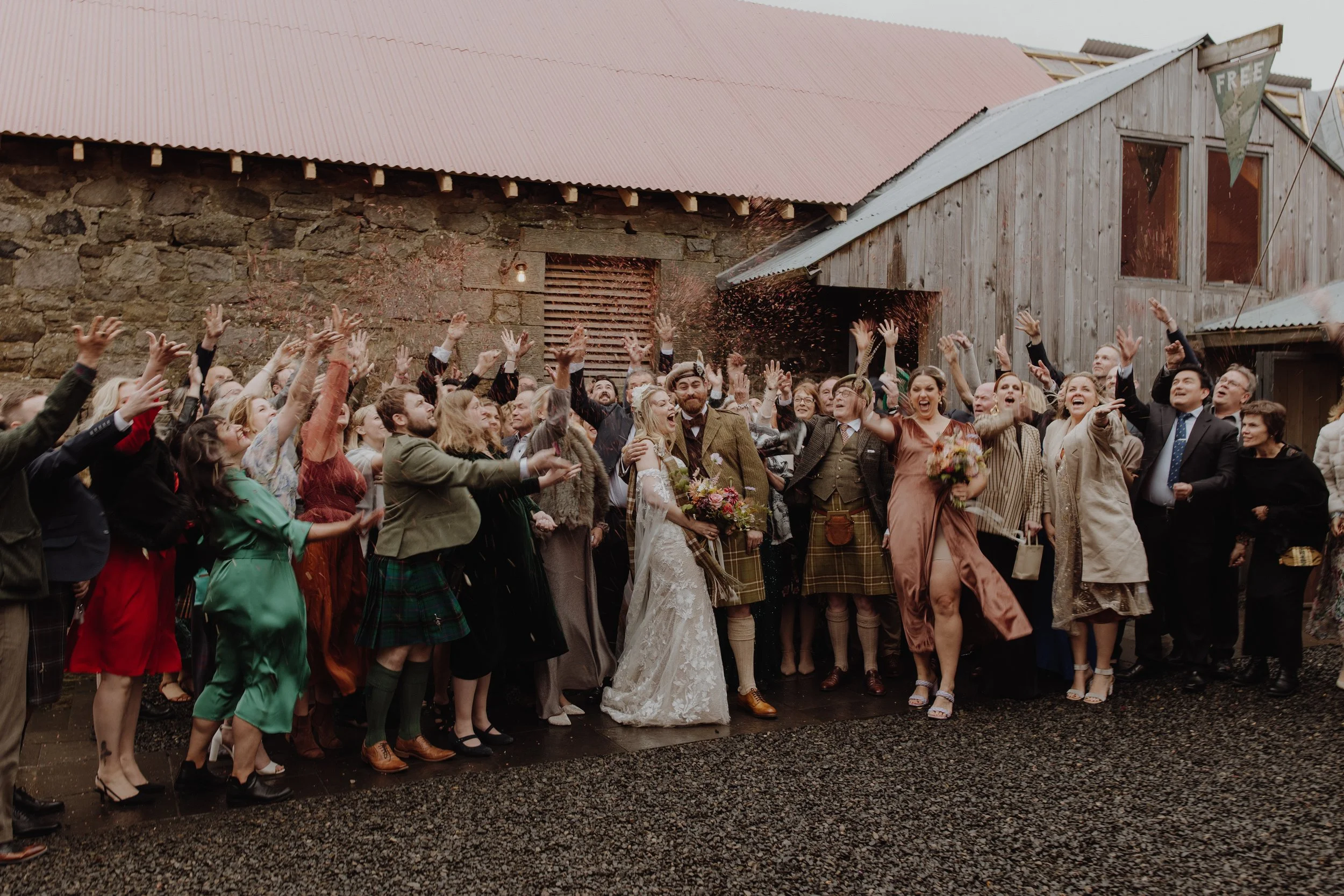 wedding-the-free-company-Edinburgh