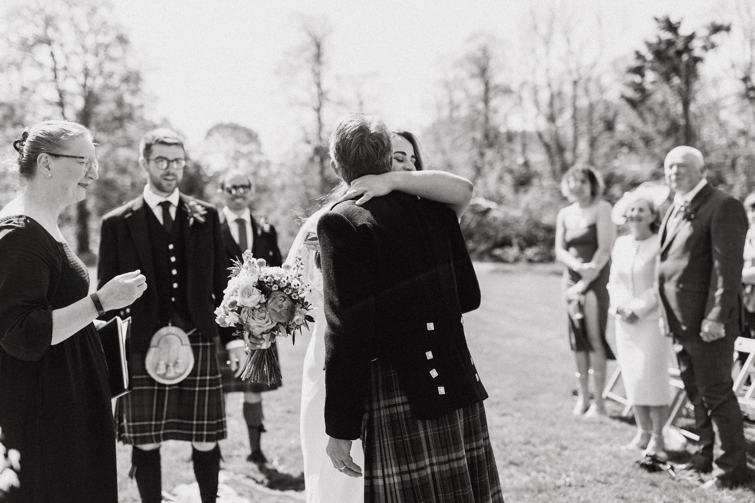 wedding-at-netherbyres-house