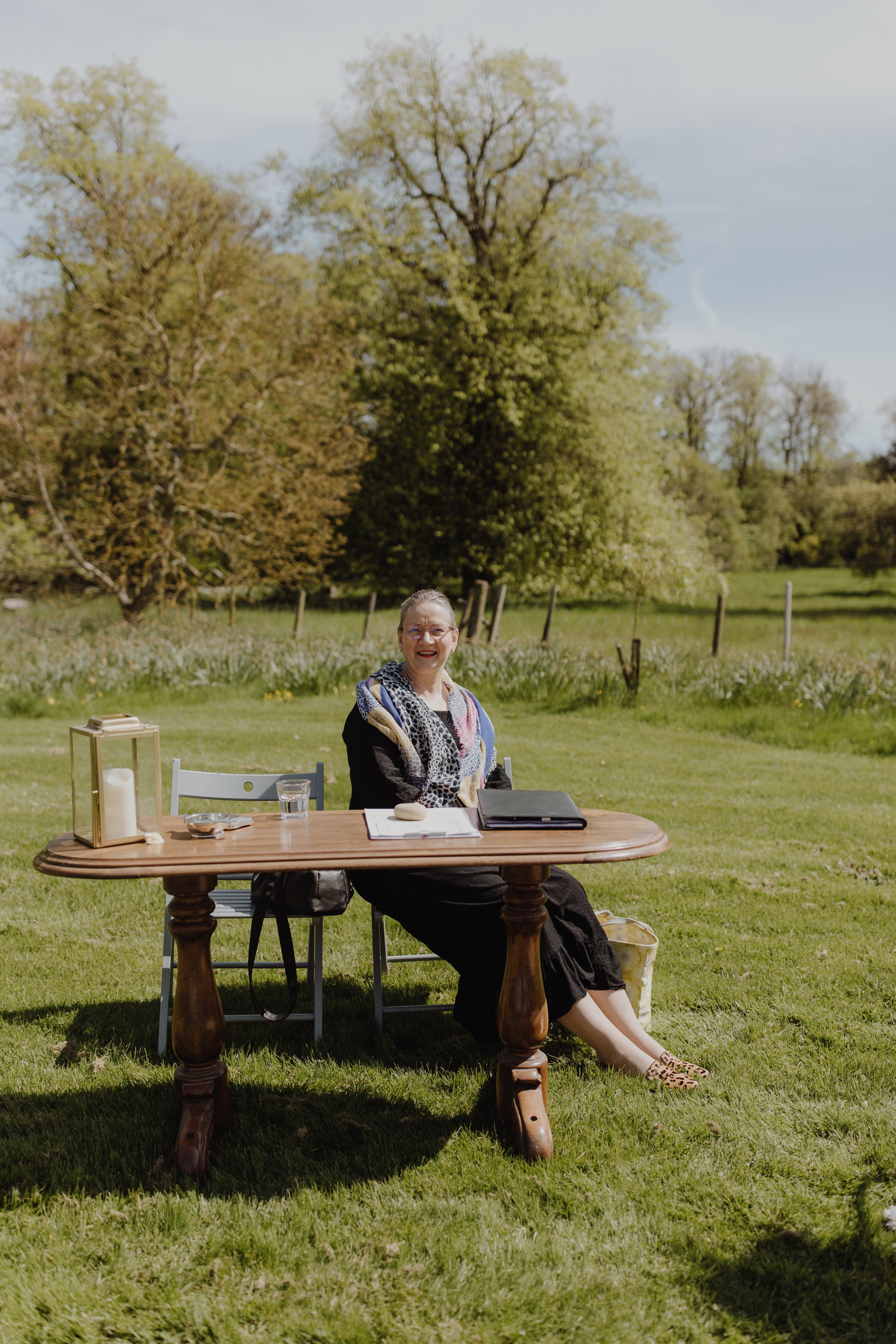 wedding-at-netherbyres-house
