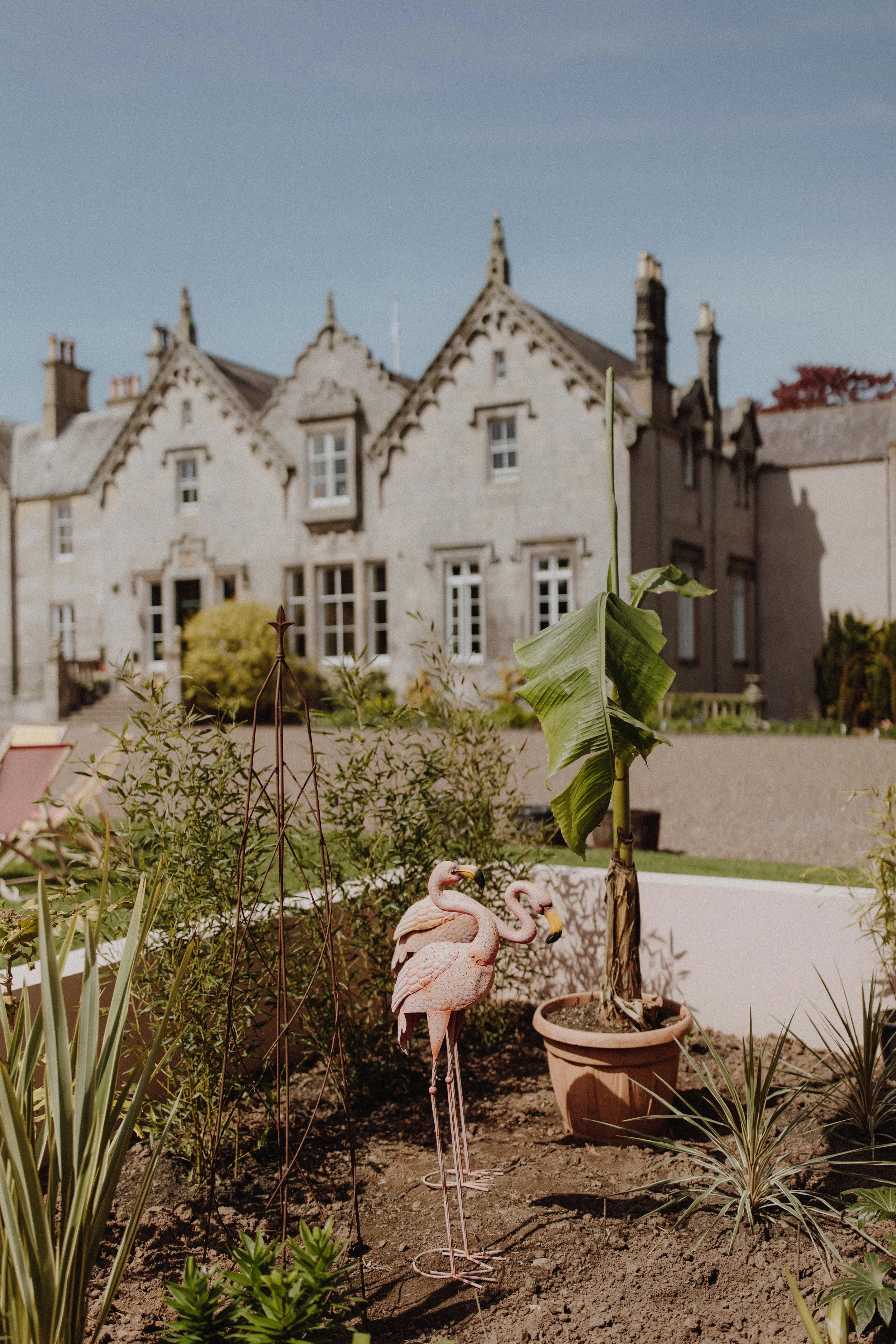 wedding-at-netherbyres-house