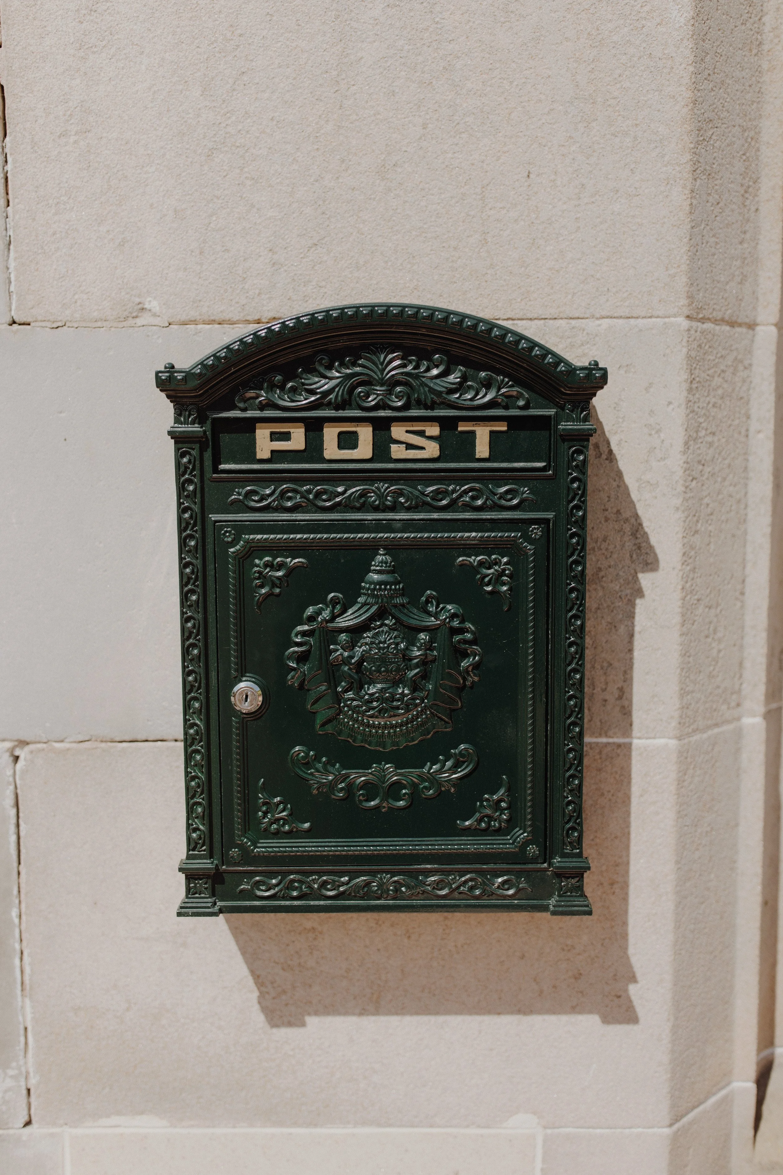 wedding-at-netherbyres-house