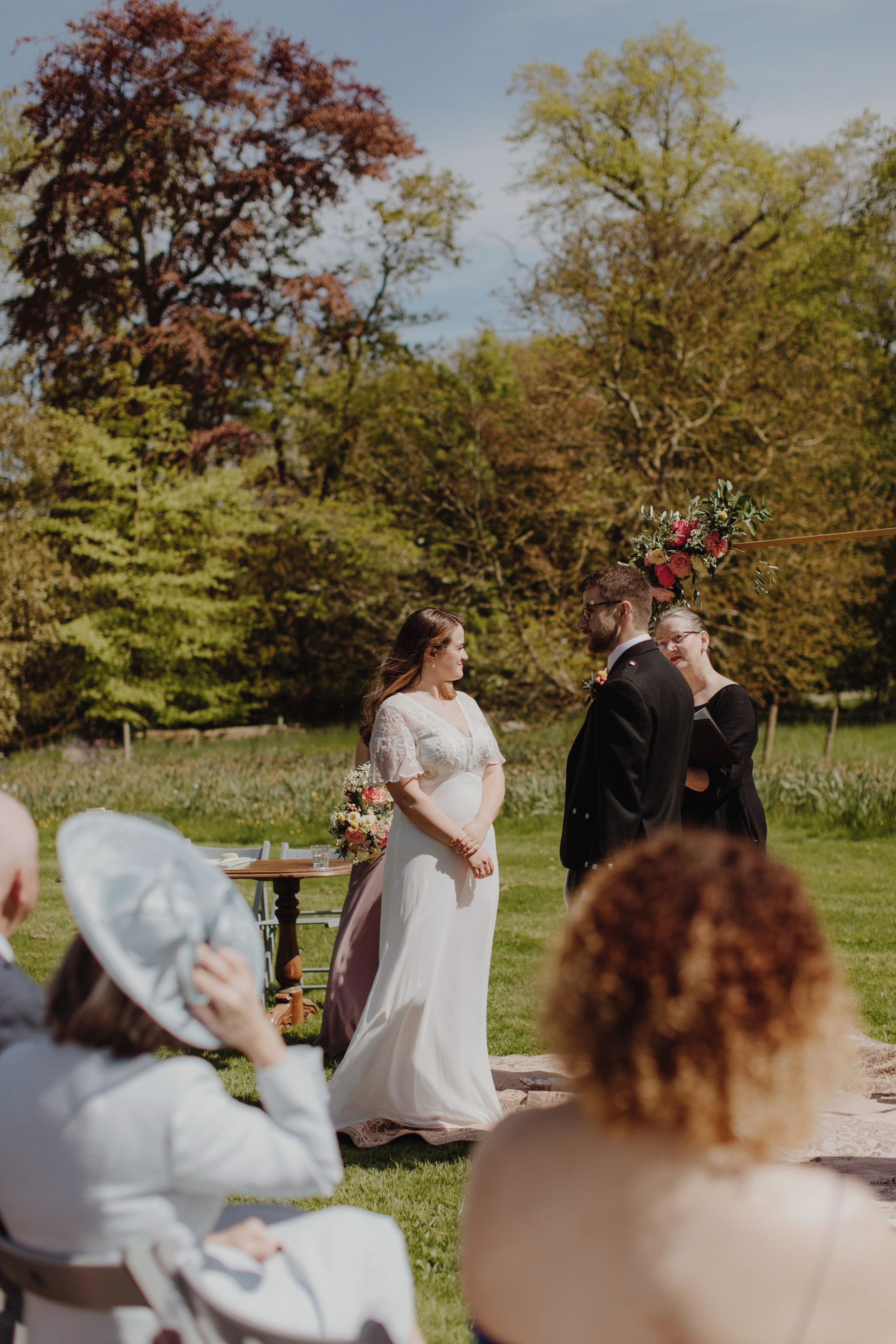 wedding-at-netherbyres-house