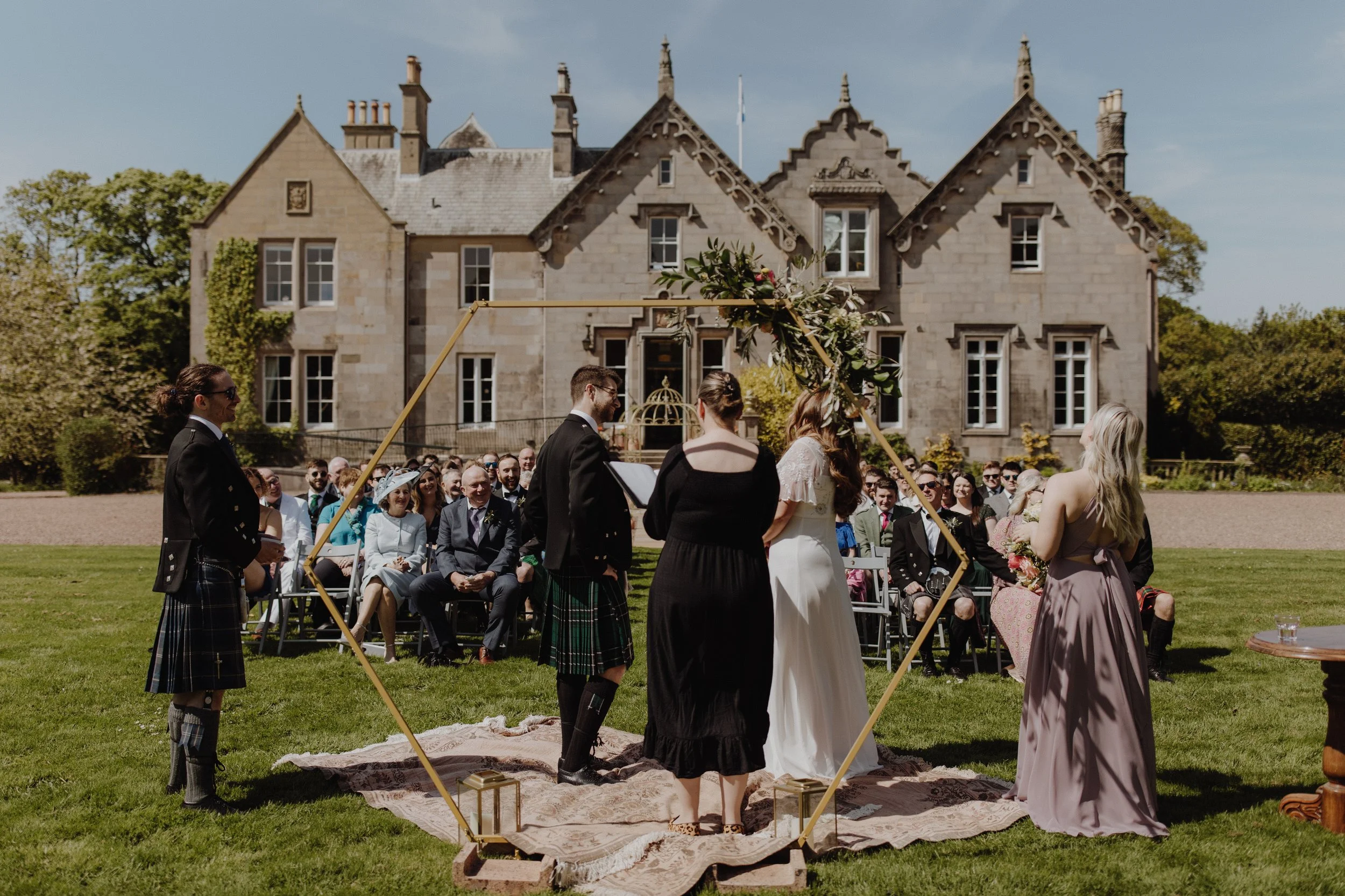 wedding-at-netherbyres-house