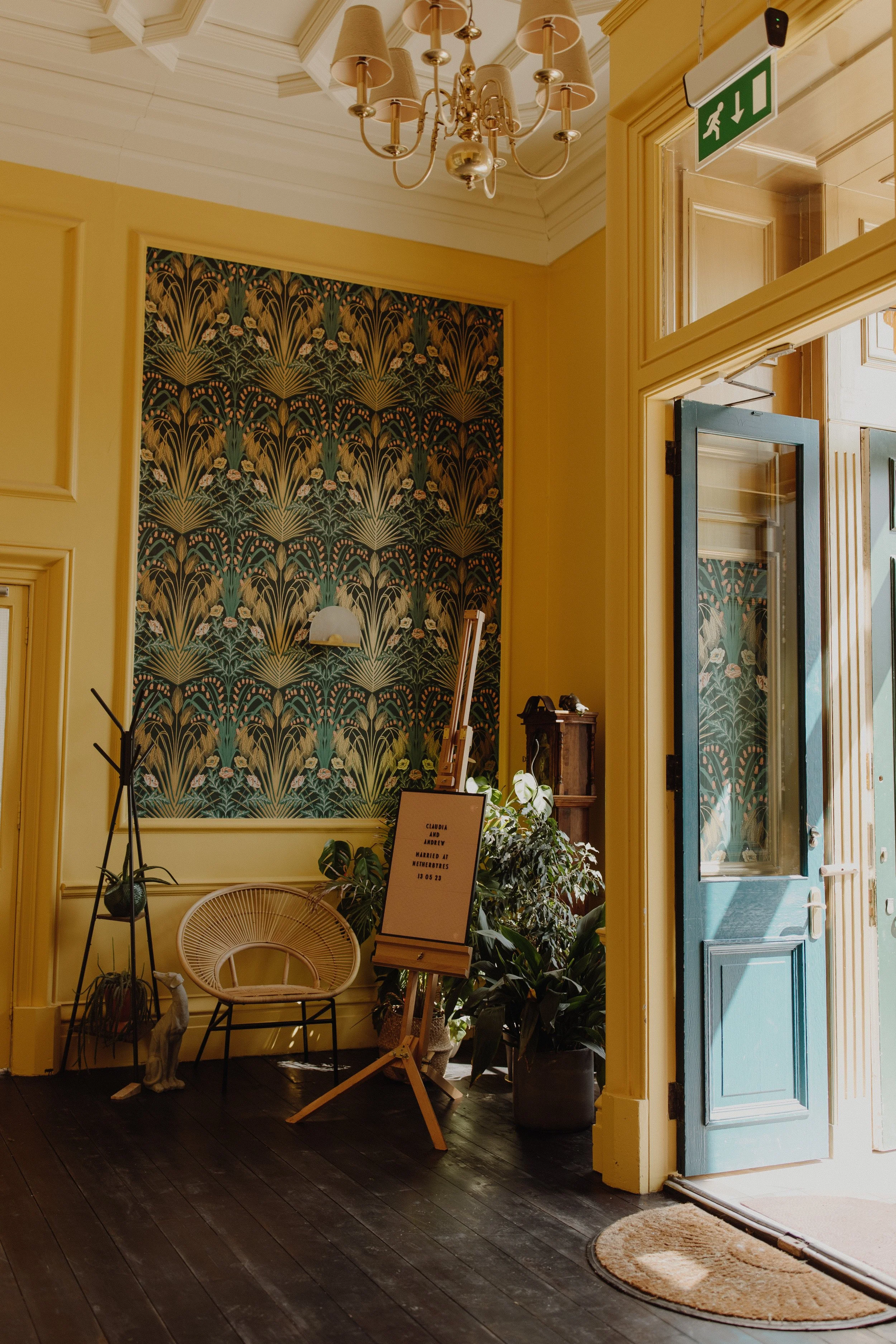 wedding-at-netherbyres-house