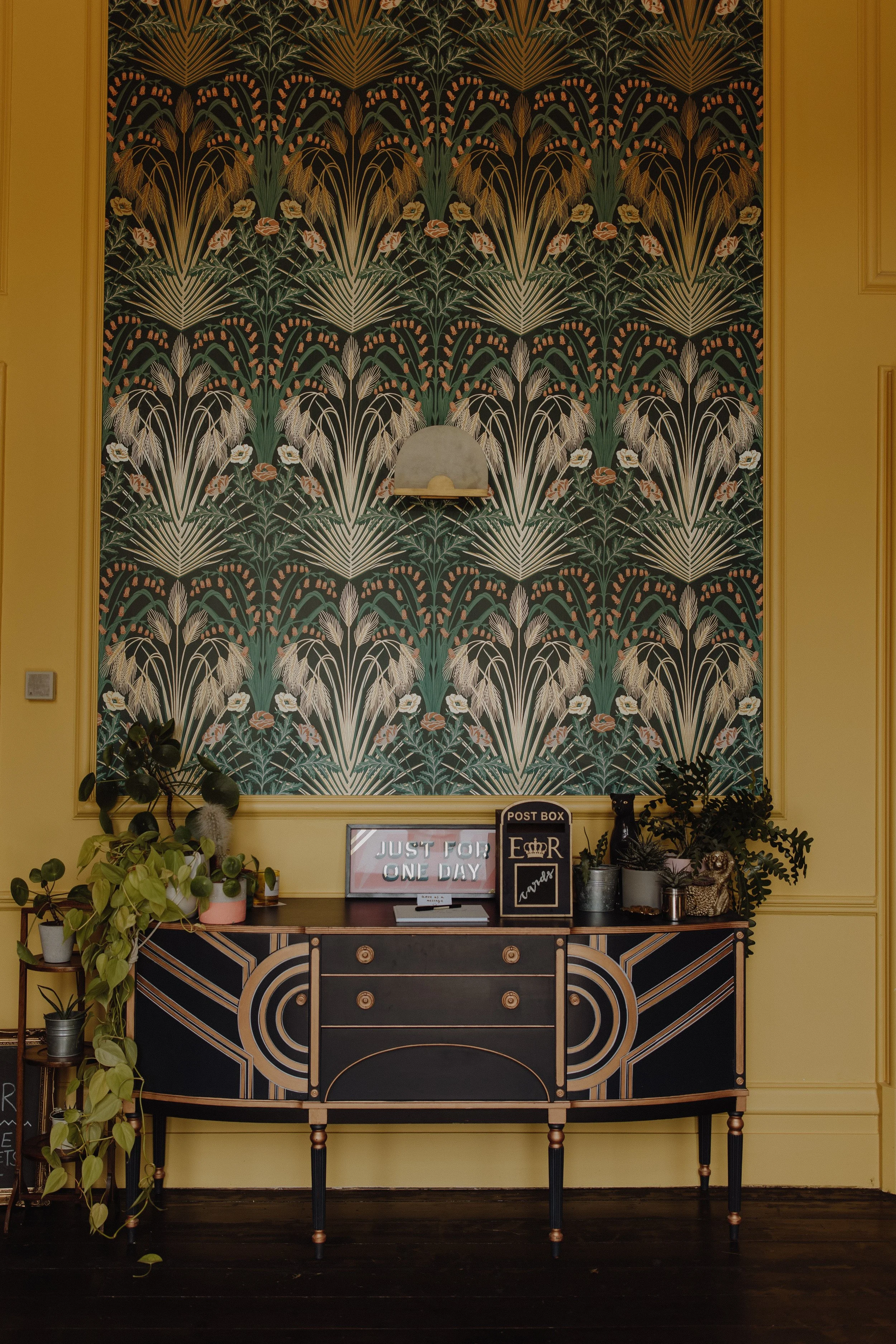 wedding-at-netherbyres-house