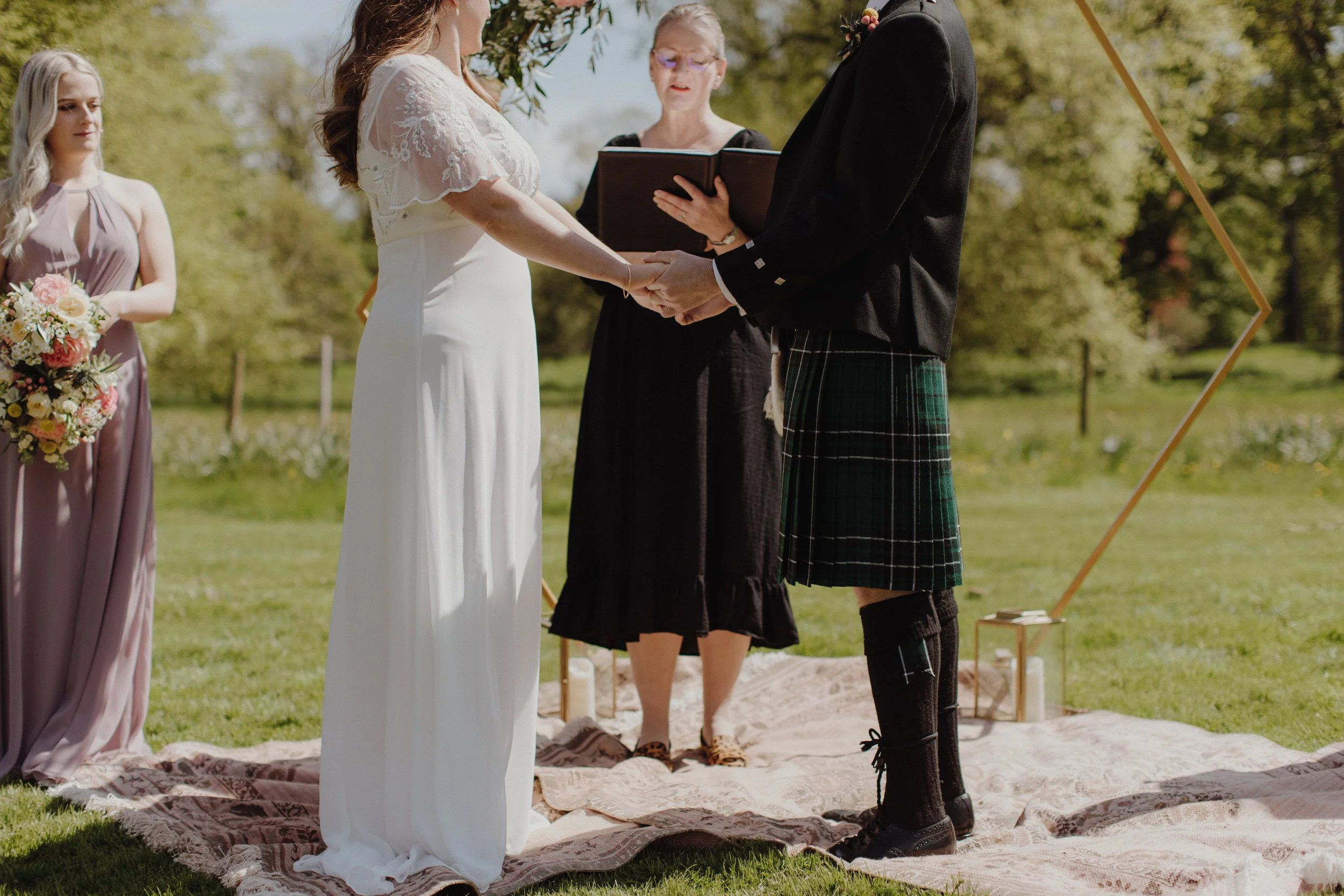 wedding-at-netherbyres-house