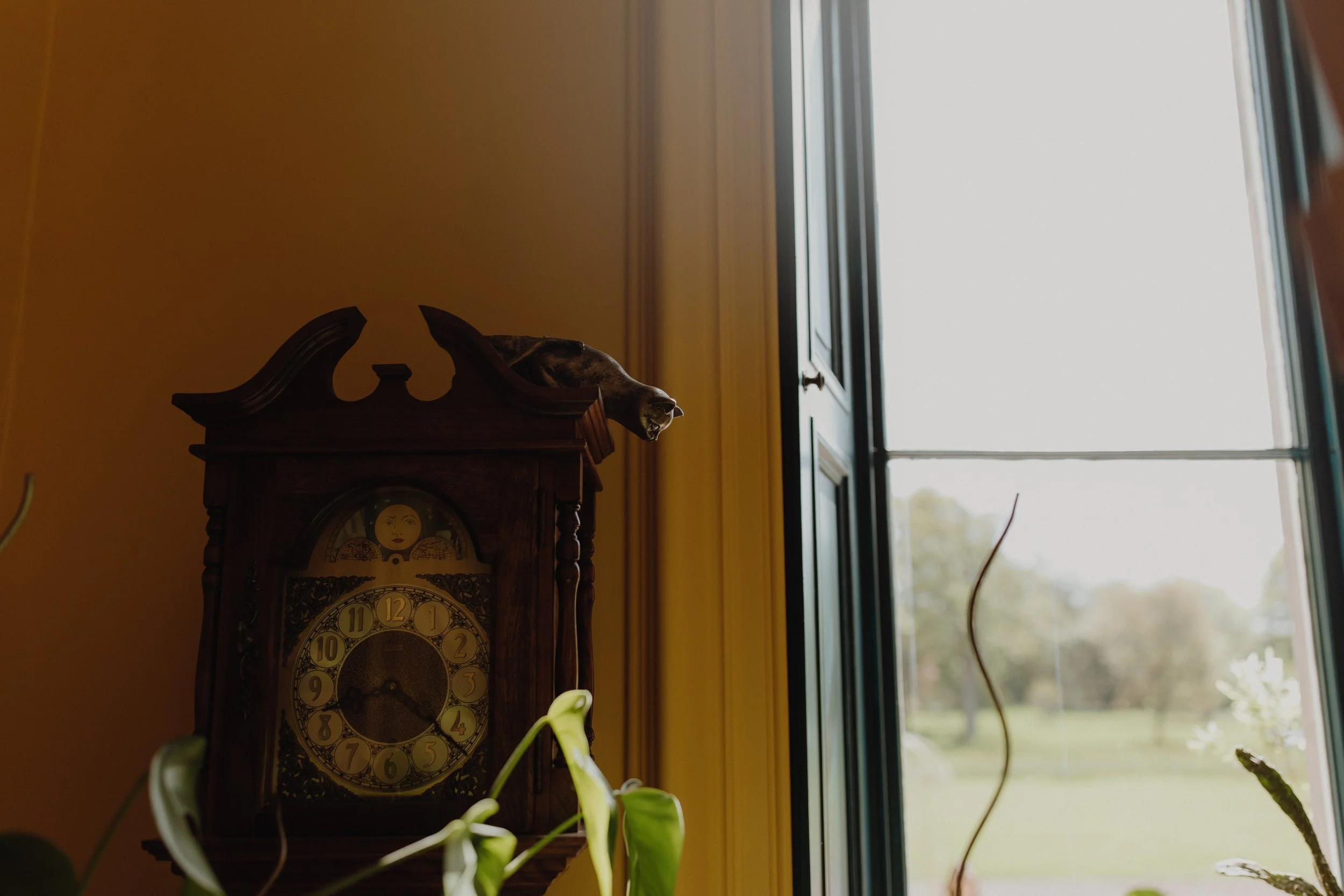 wedding-at-netherbyres-house