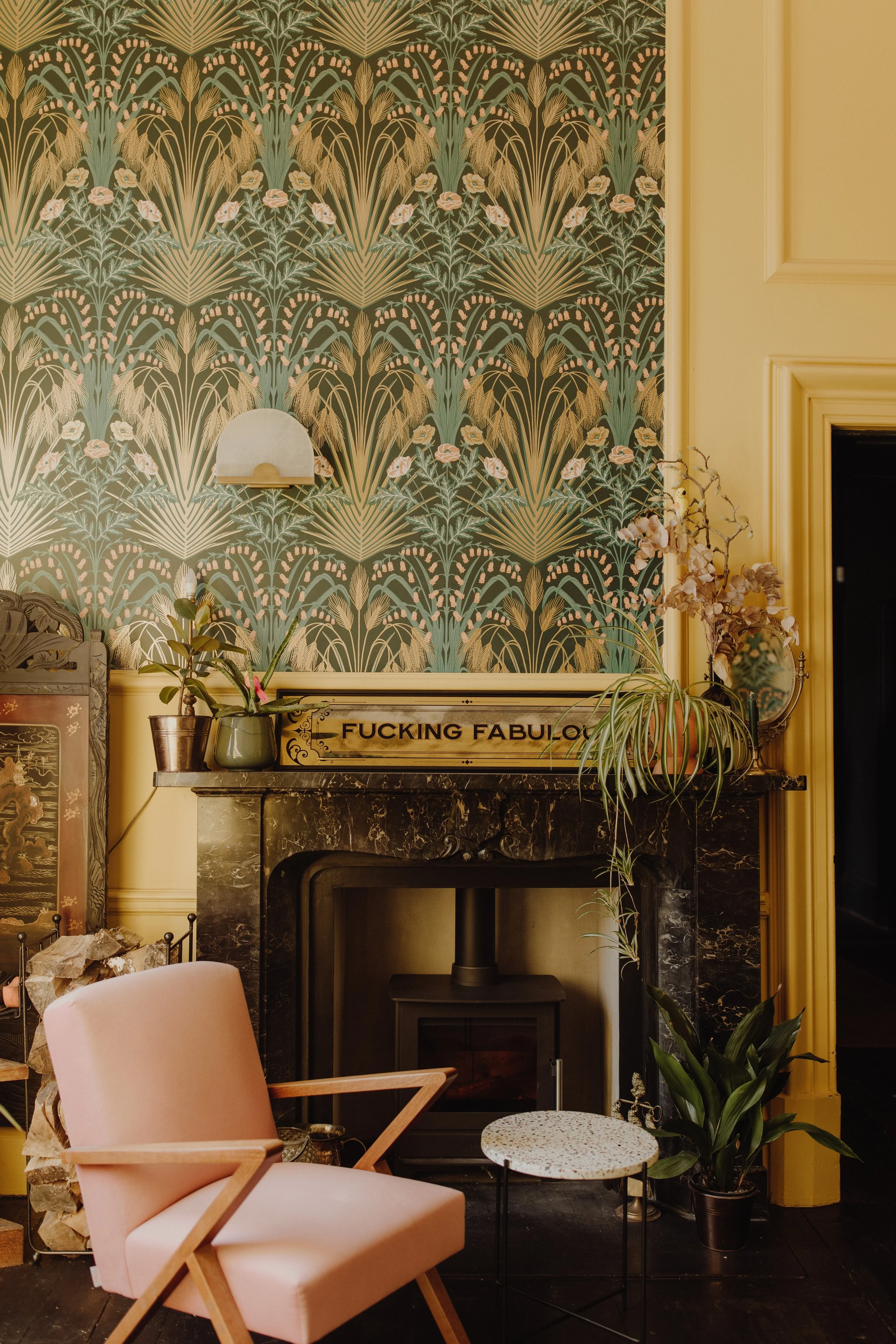 wedding-at-netherbyres-house