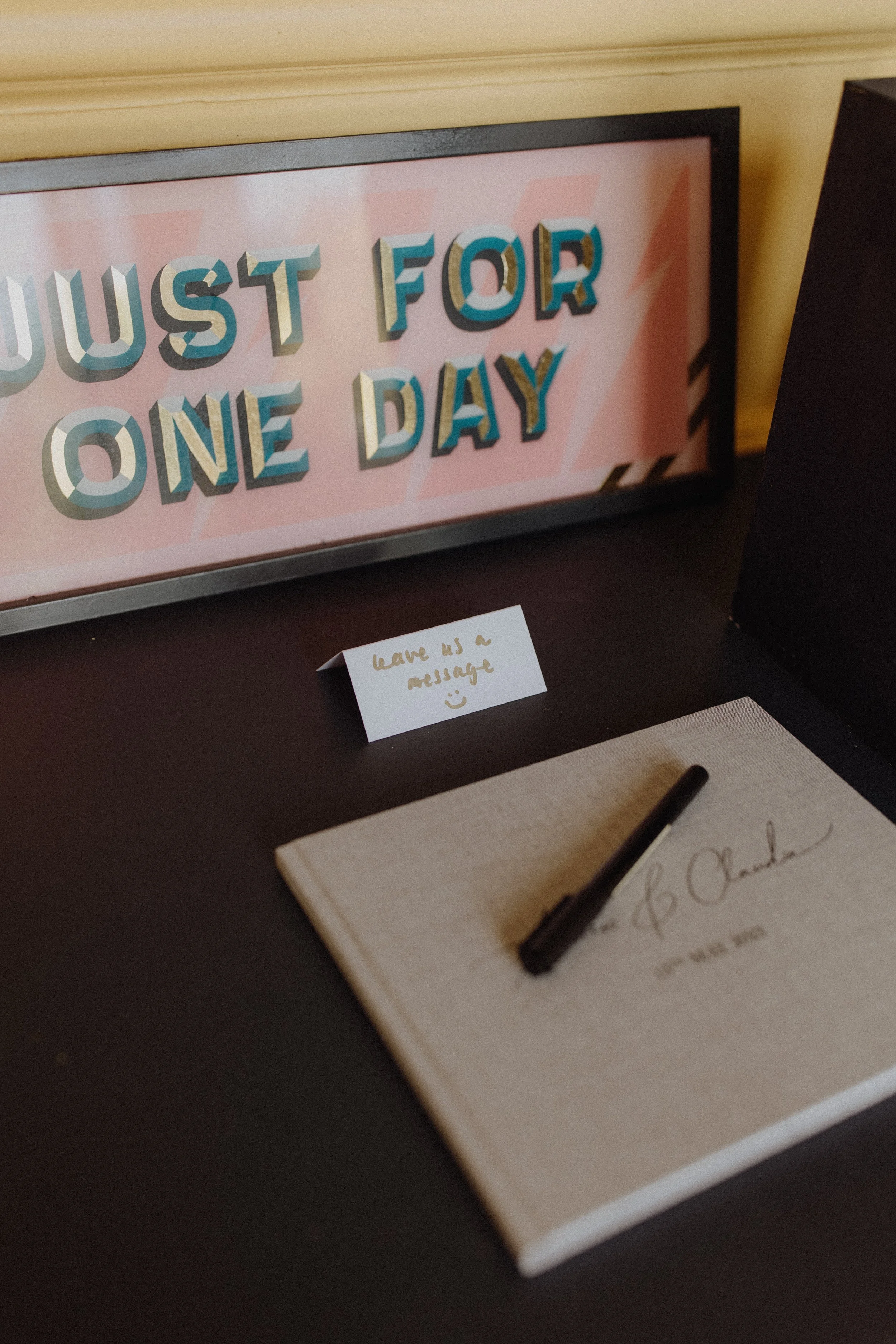 wedding-at-netherbyres-house