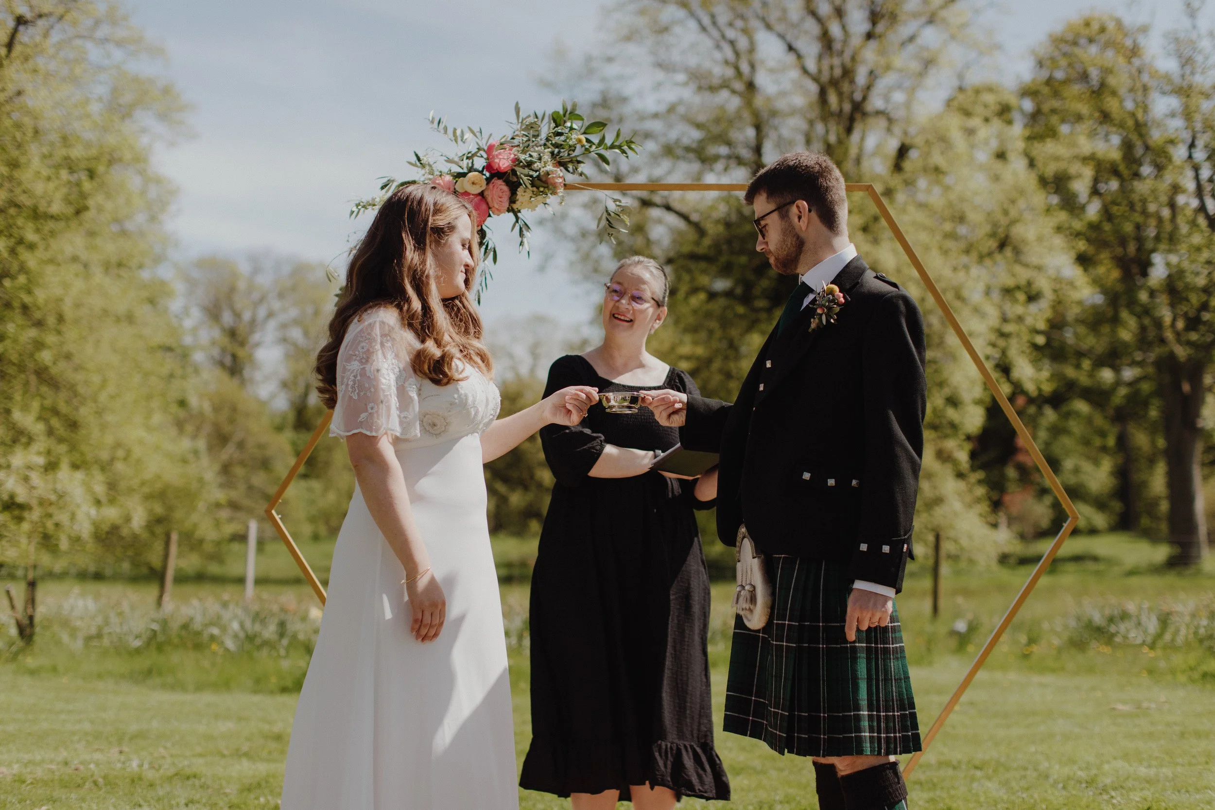 wedding-at-netherbyres-house