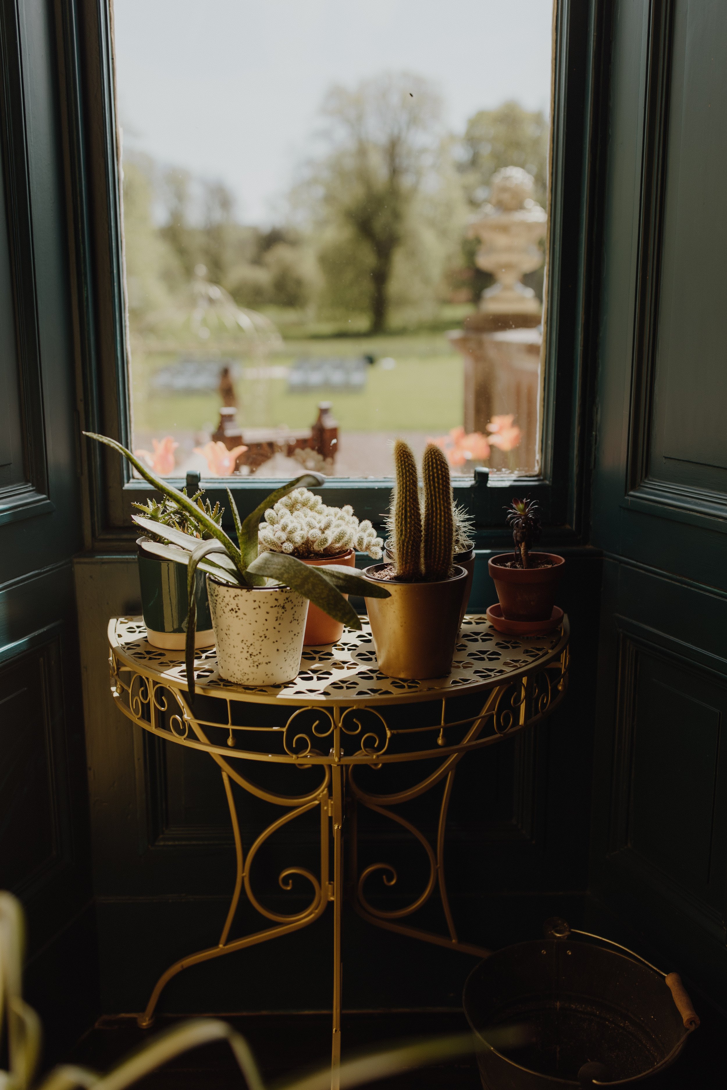 wedding-at-netherbyres-house