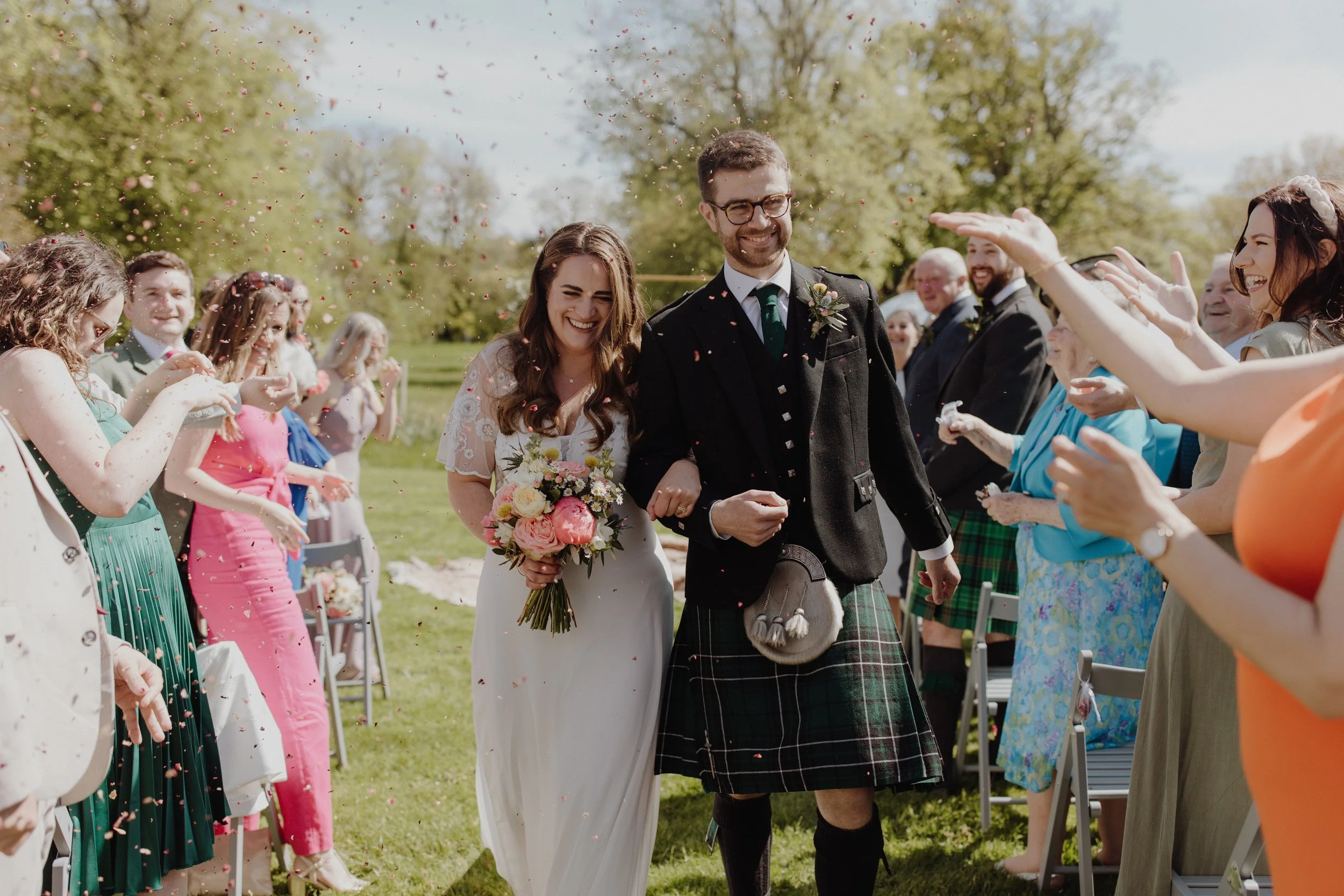 wedding-at-netherbyres-house